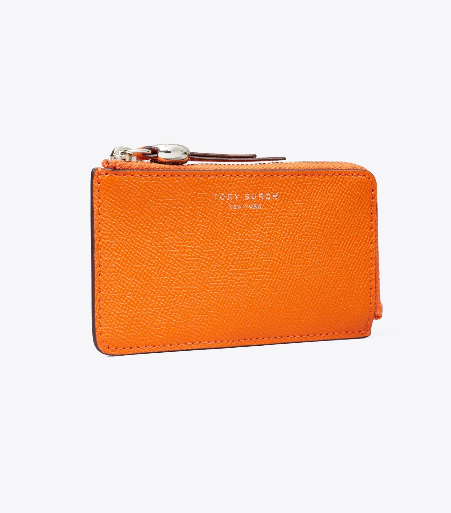 Romy Zip Card Case