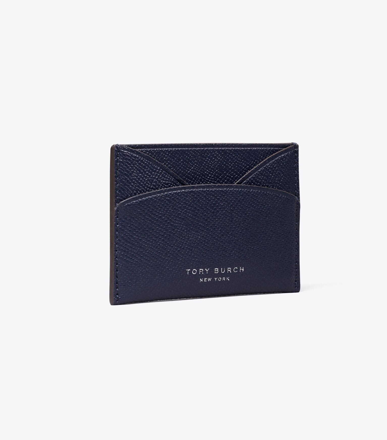 Romy Flat Card Case