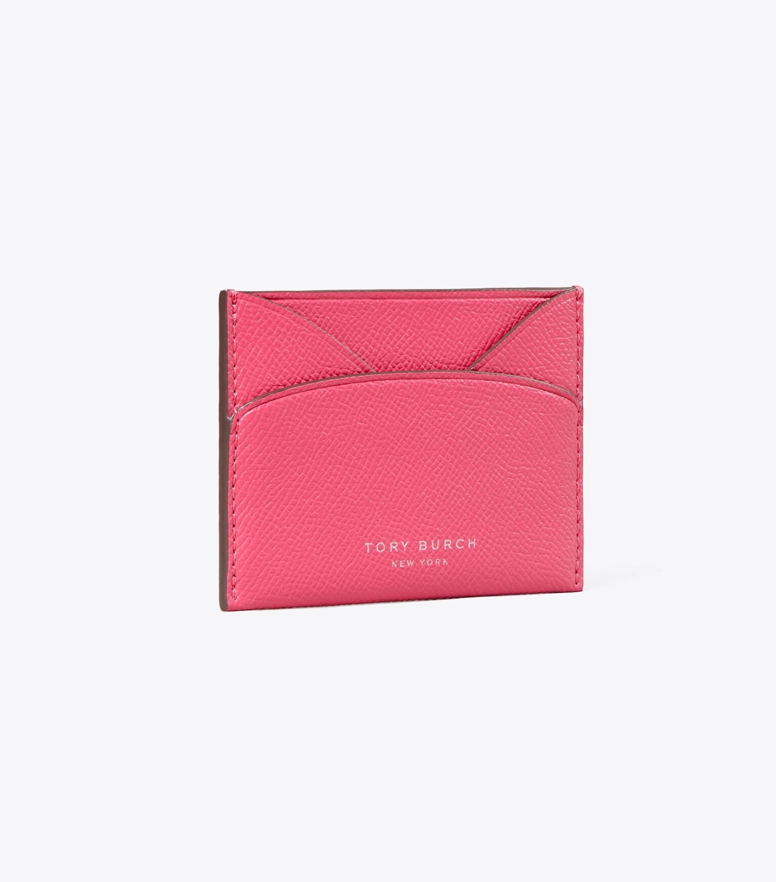 Romy Flat Card Case