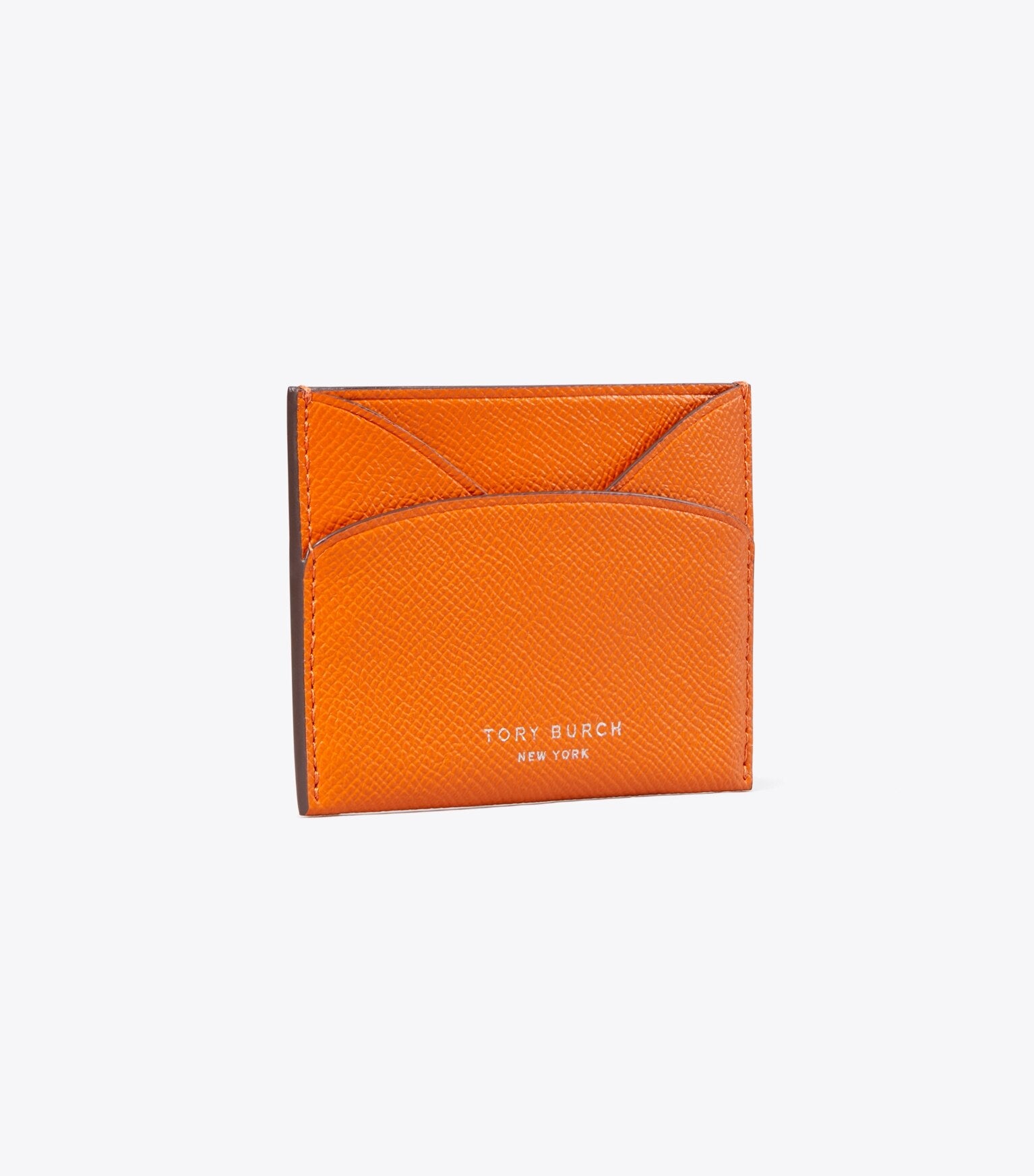 Romy Flat Card Case
