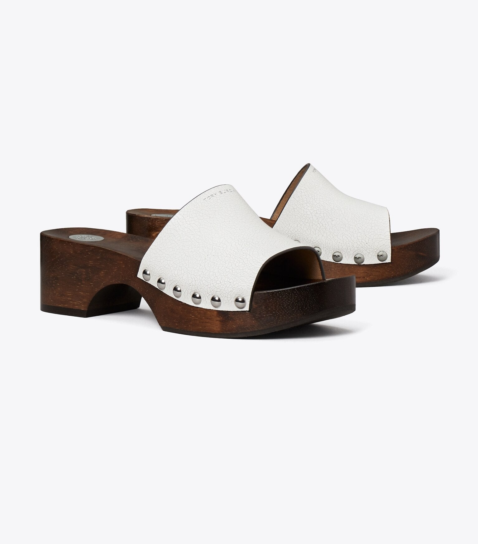 Sandal Clog