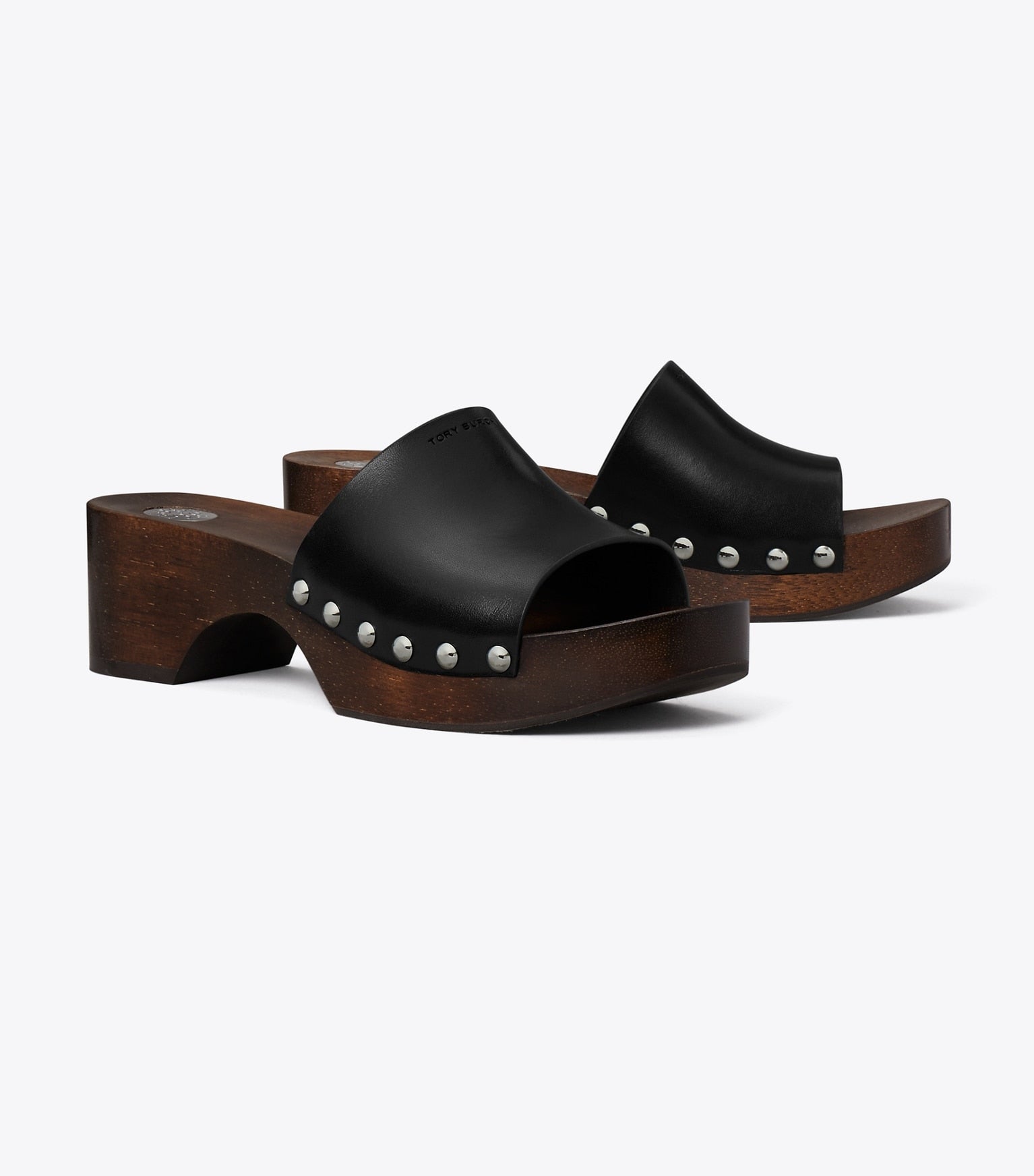 Sandal Clog