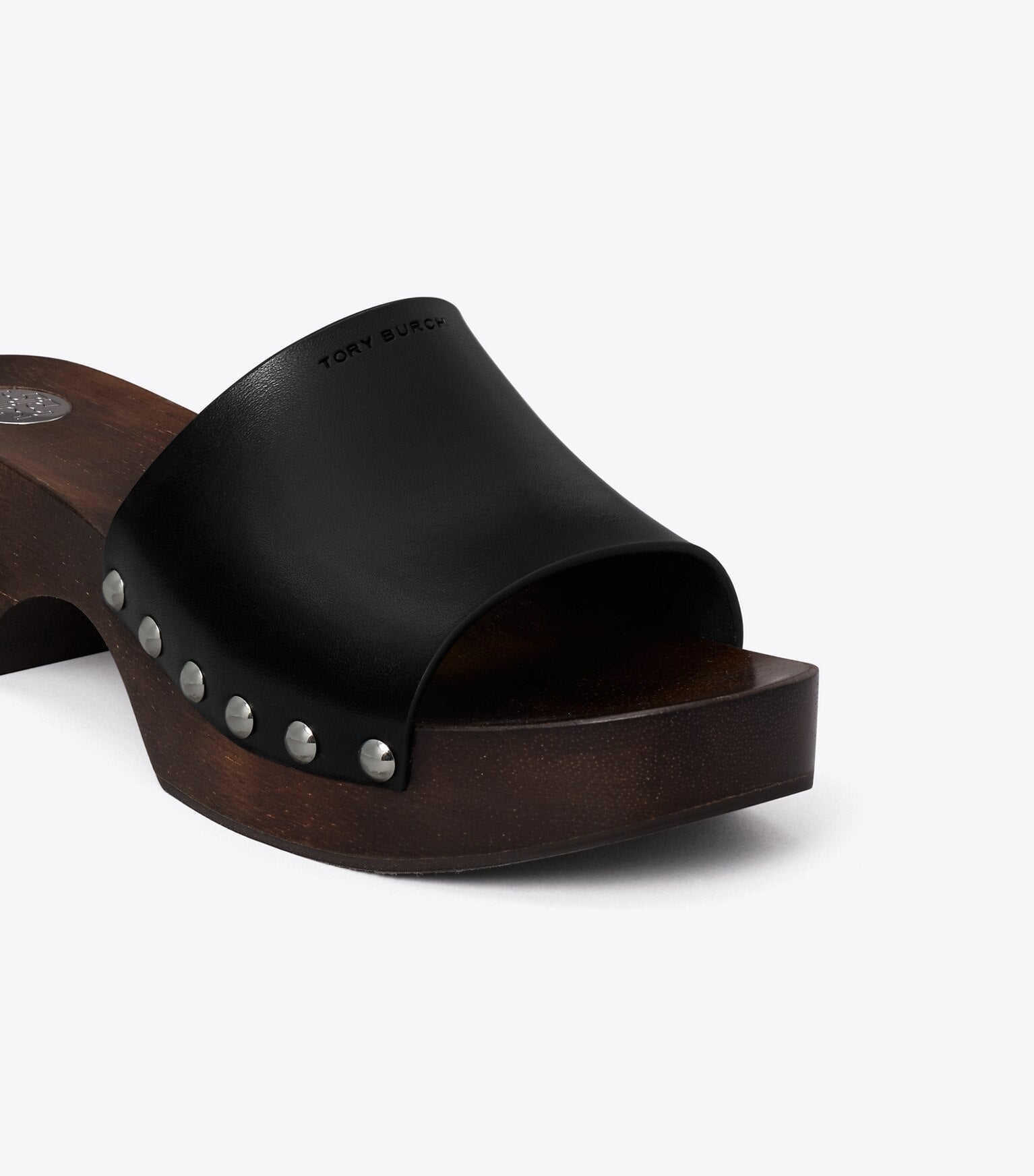 Sandal Clog