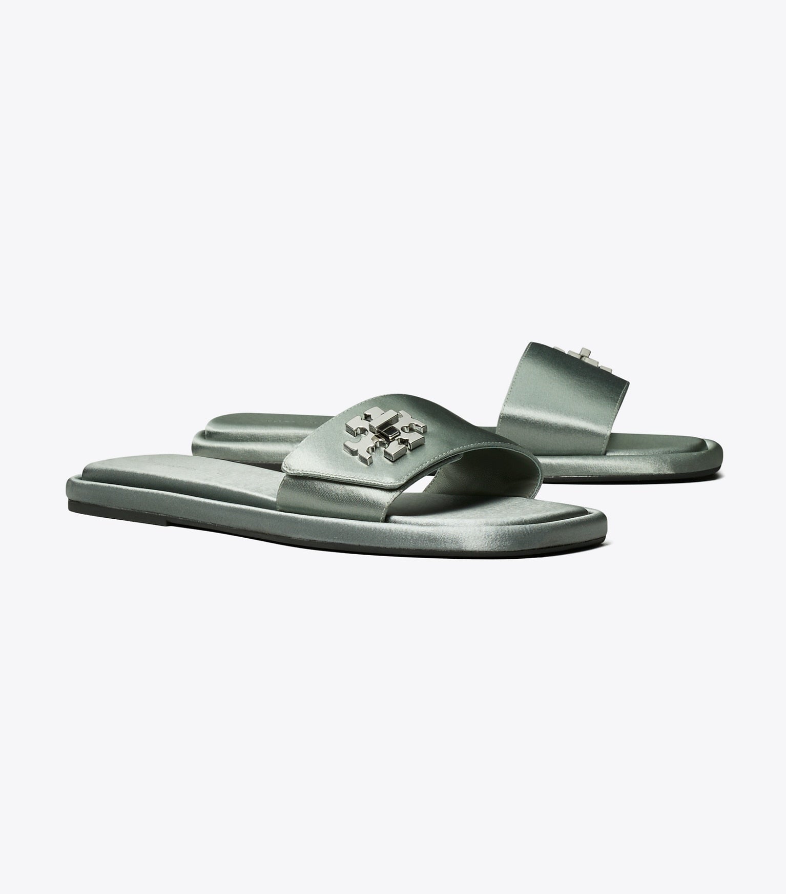Turnlock Slide