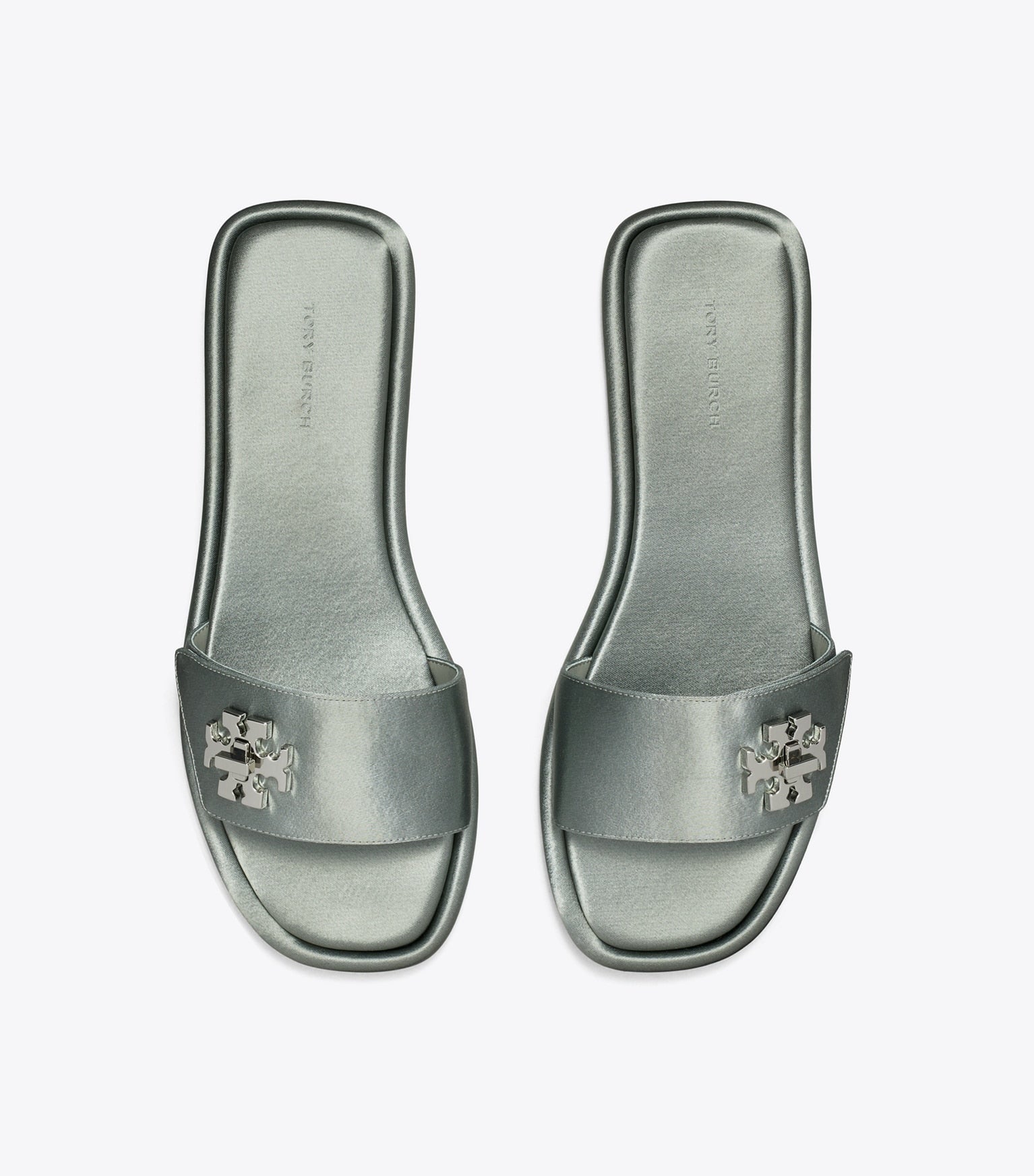 Turnlock Slide