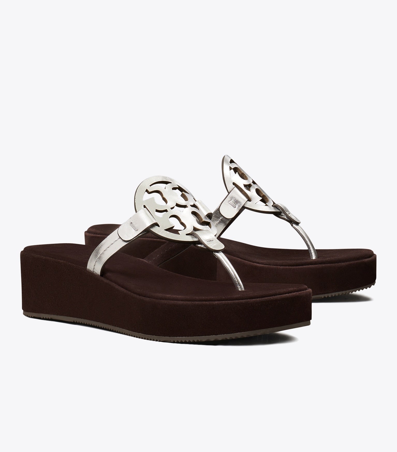 Miller Wedge