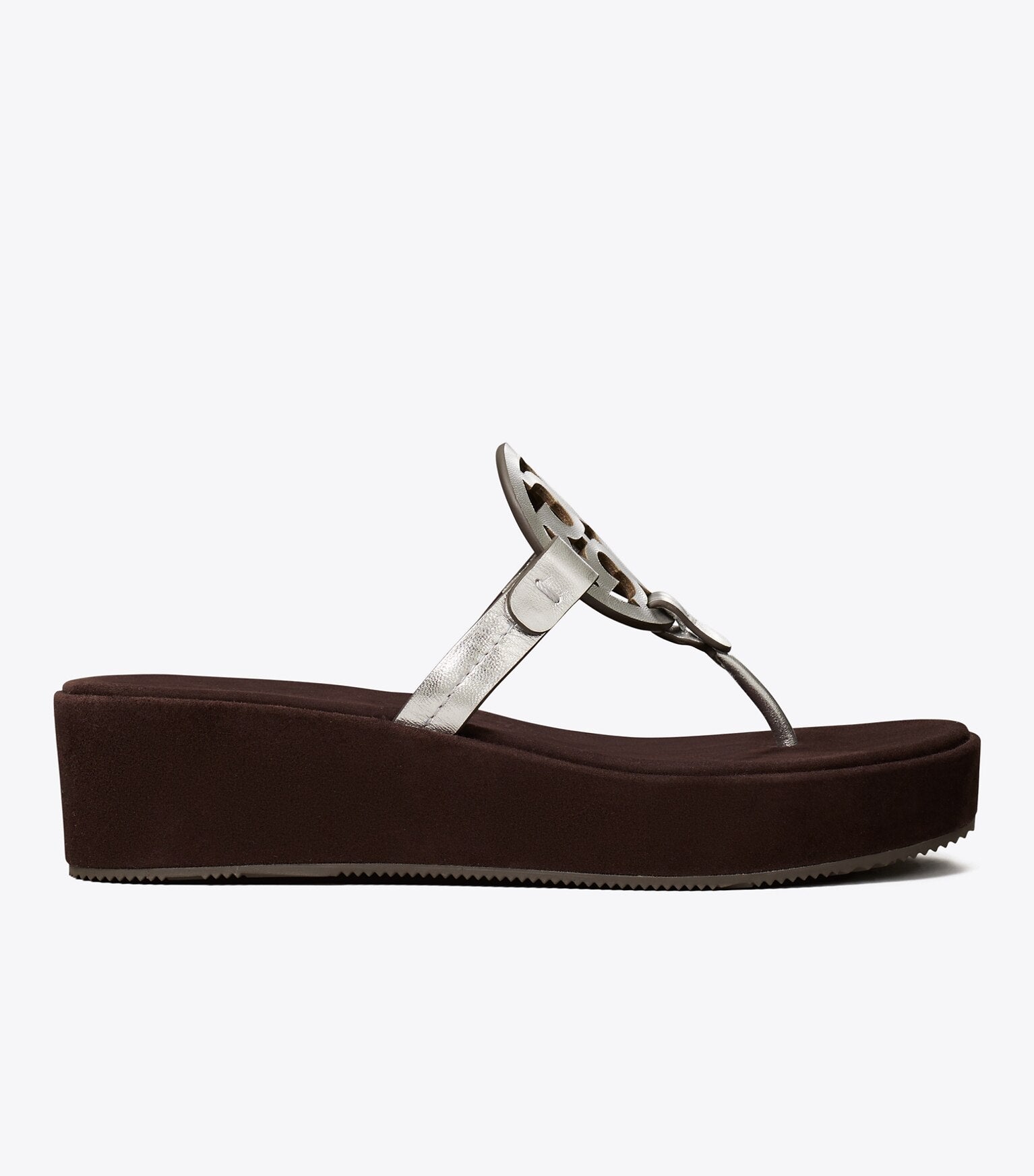 Miller Wedge