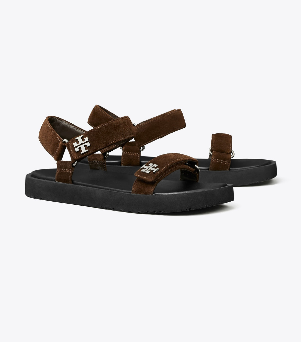Kira Sport Slim Sandal