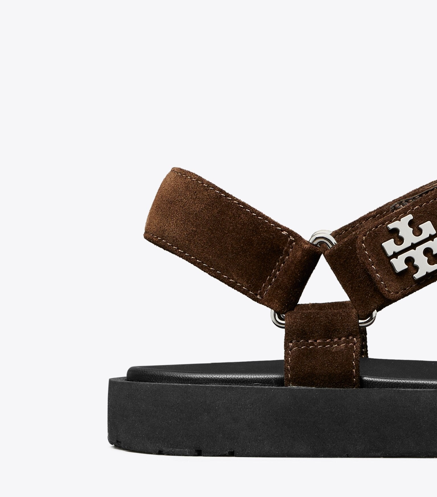 Kira Sport Slim Sandal