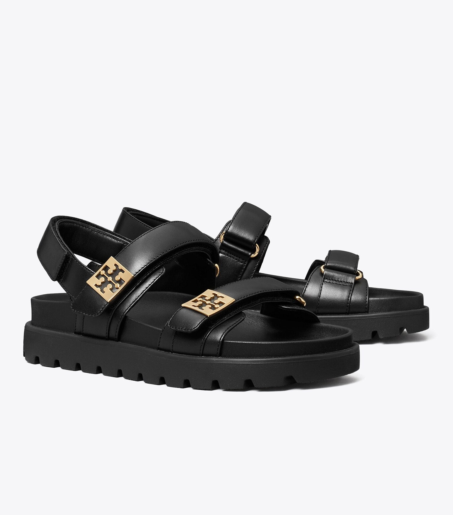 Mellow Sport Sandal