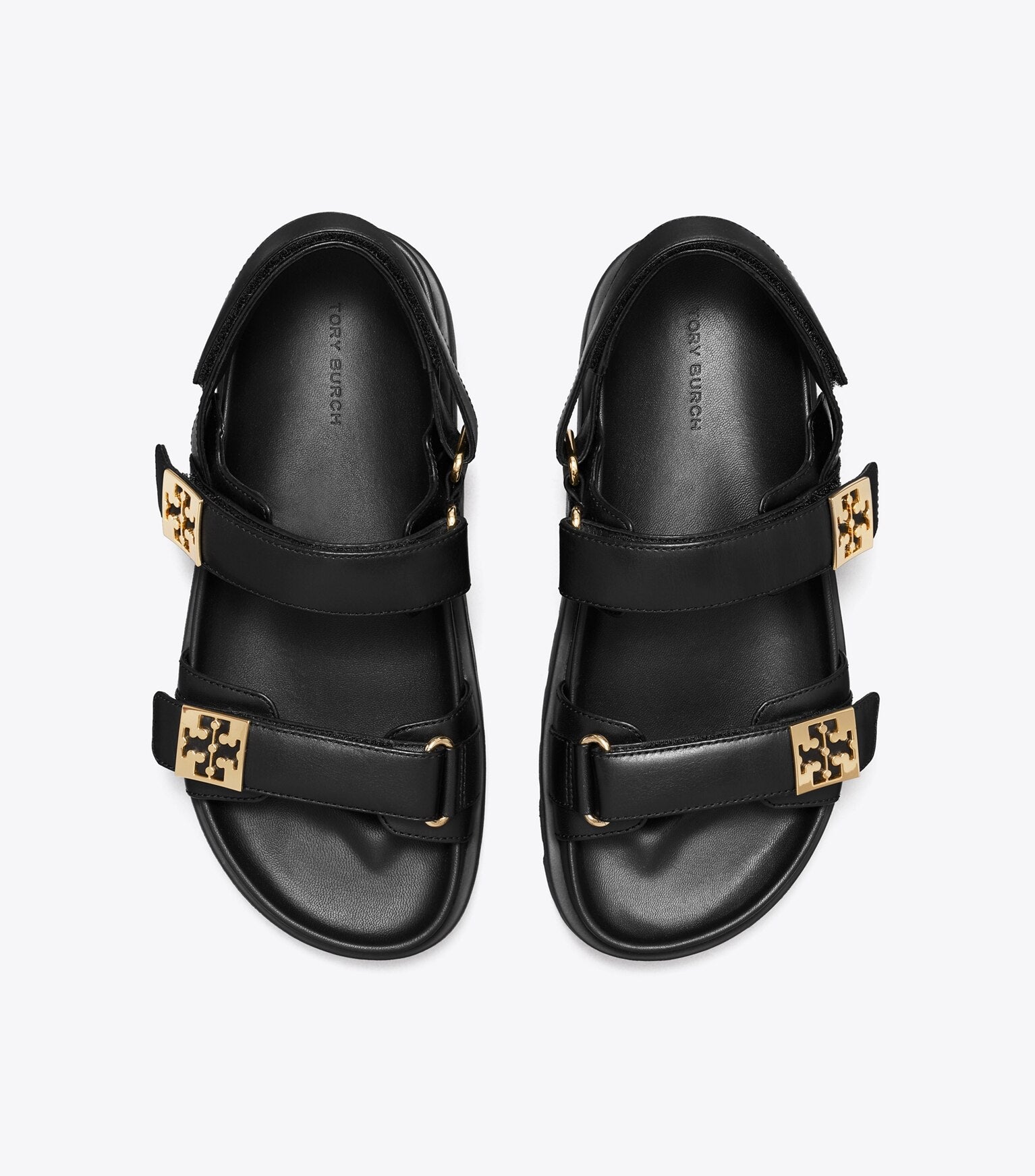 Mellow Sport Sandal