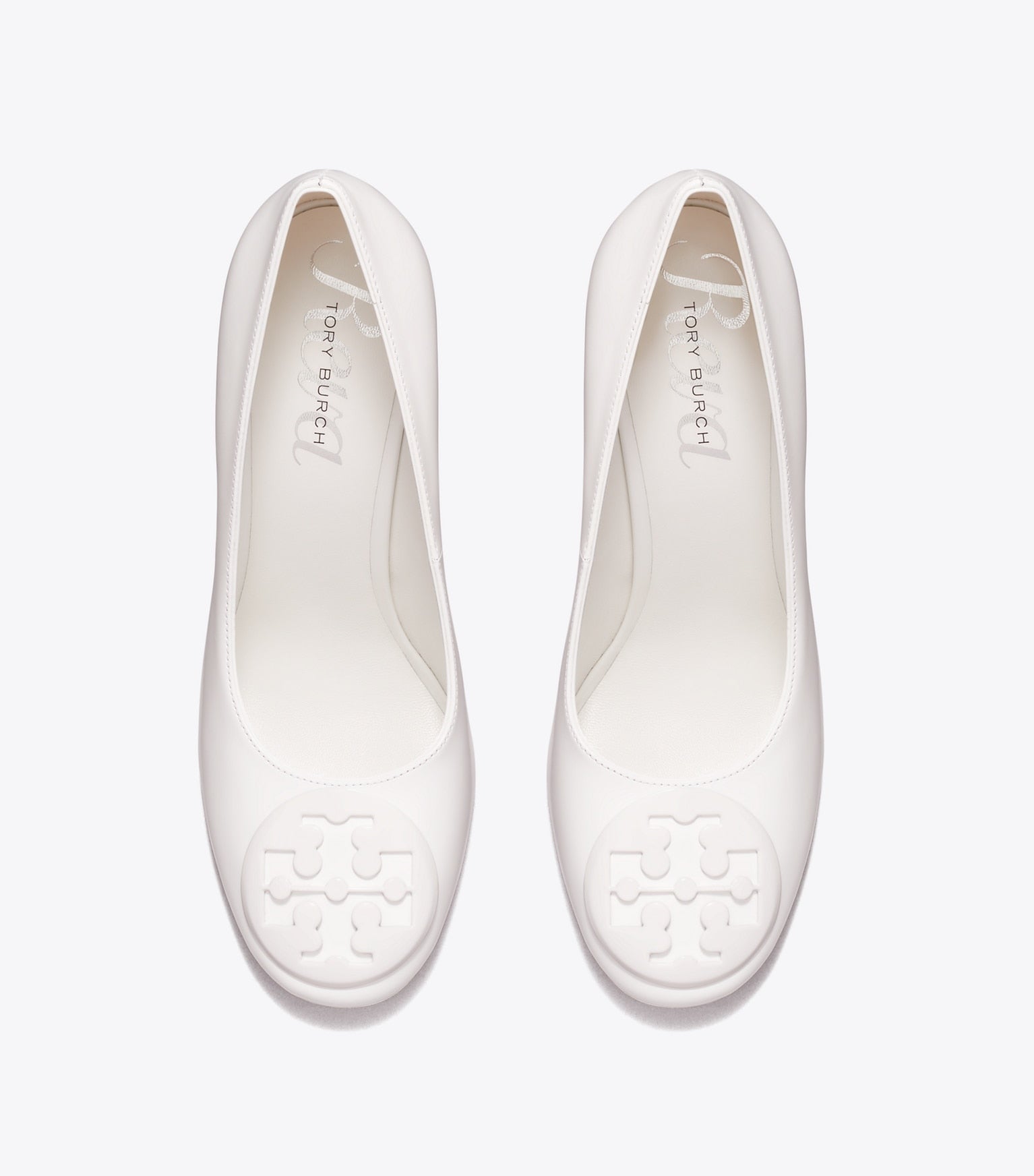 Reva Pump
