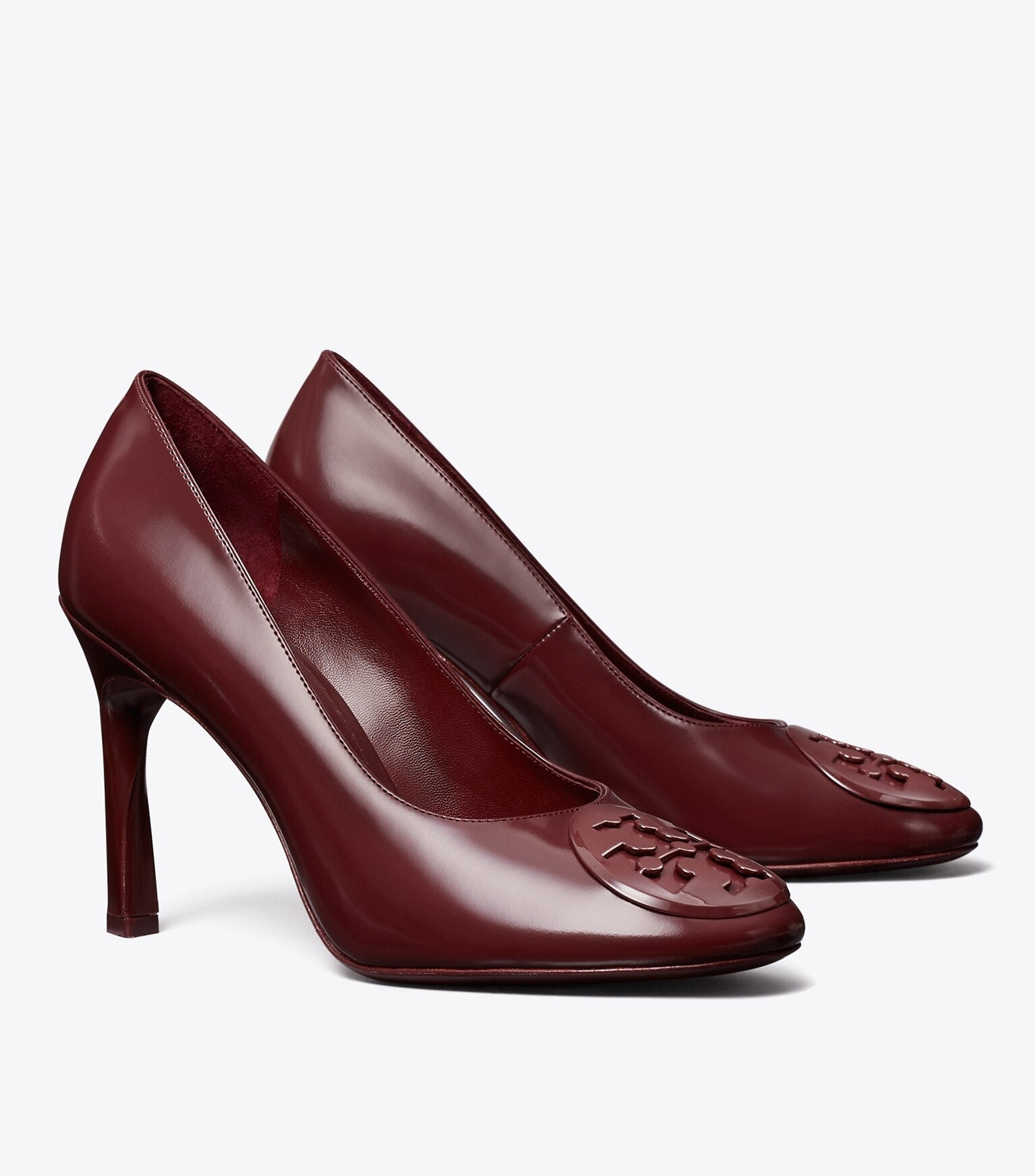 Reva Pump
