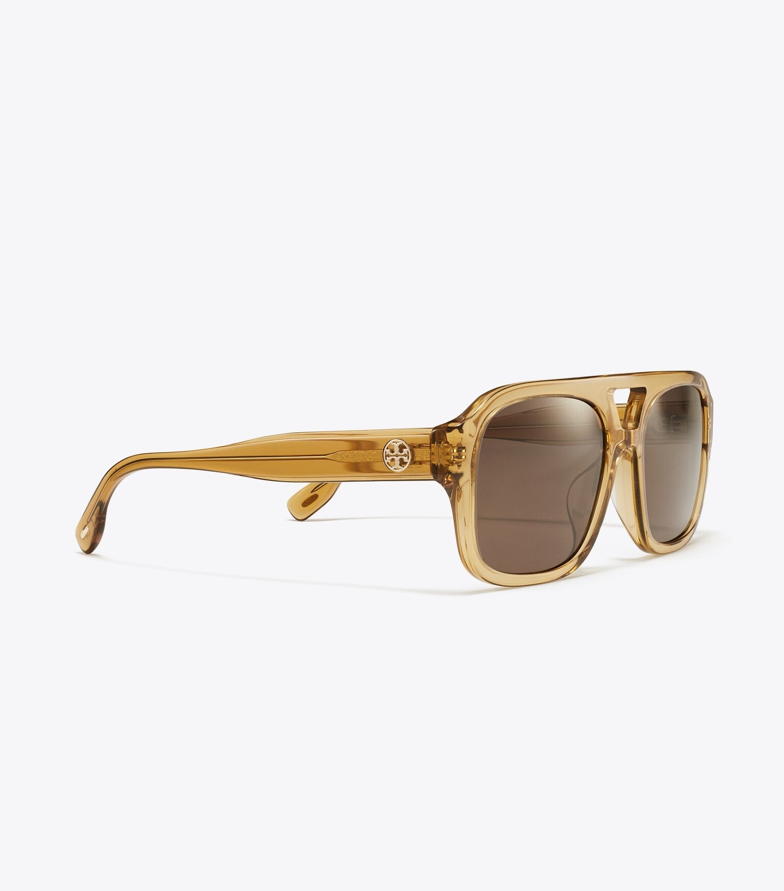 Miller Navigator Sunglasses