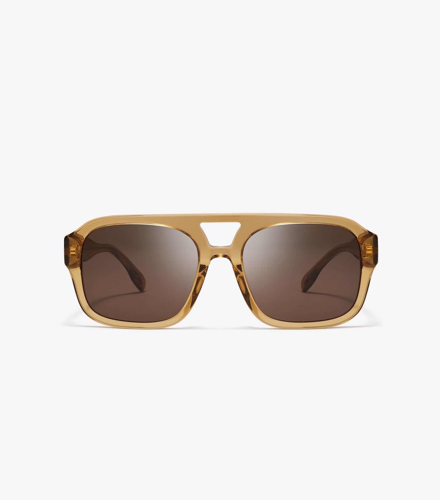 Miller Navigator Sunglasses