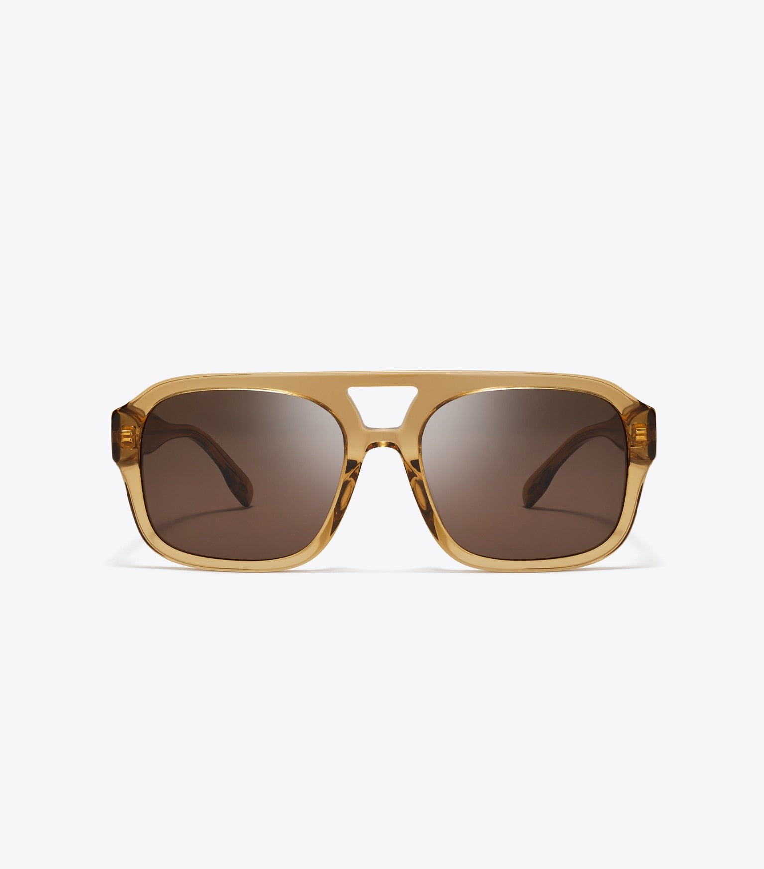 Miller Navigator Sunglasses