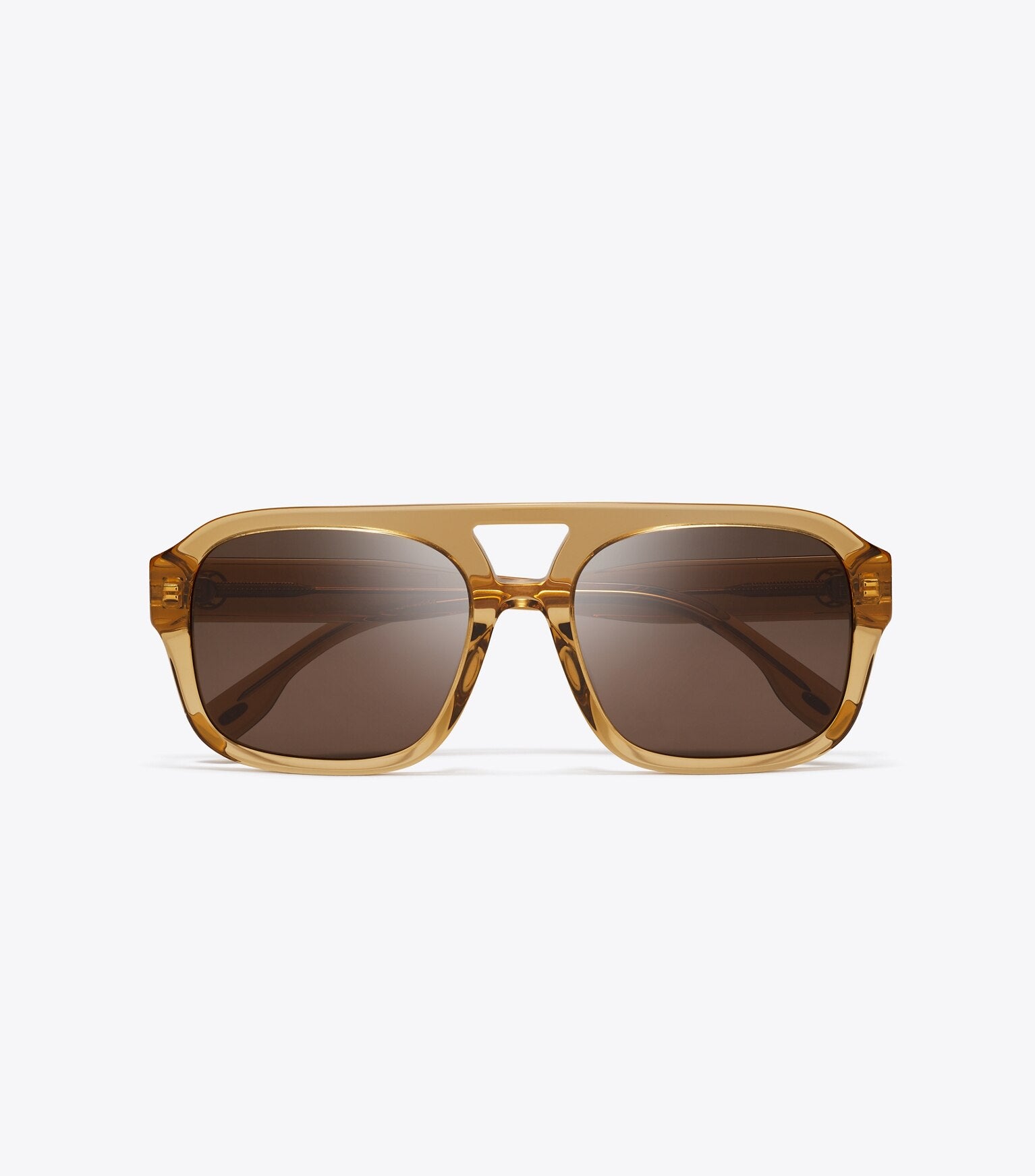 Miller Navigator Sunglasses