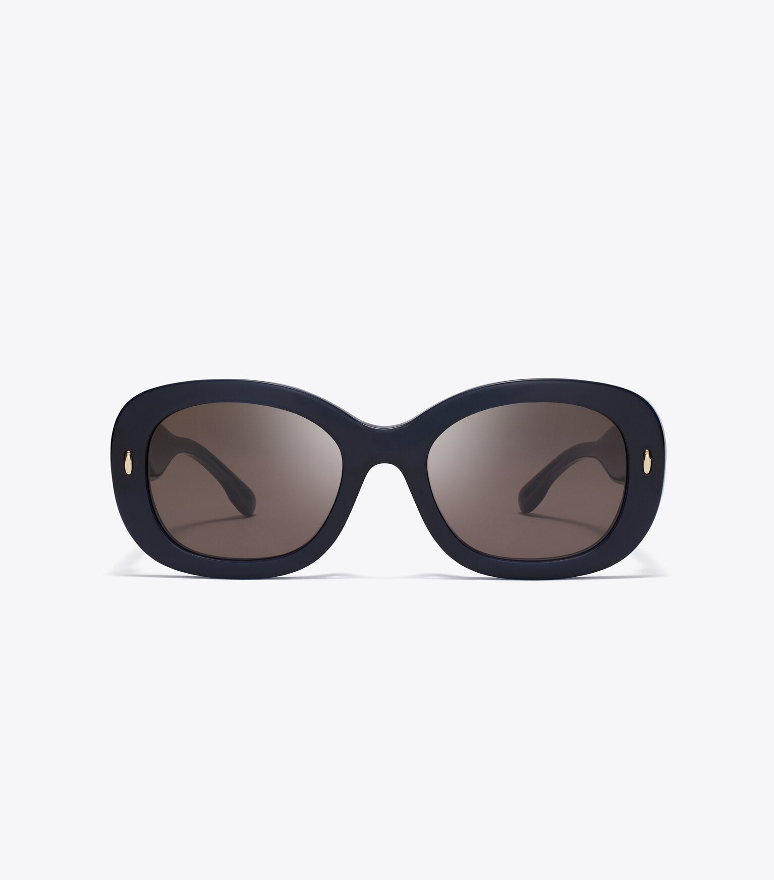 Miller Oval Sunglasses