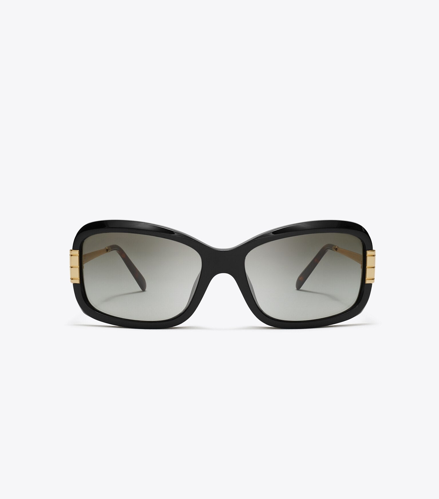 Eleanor Rectangle Sunglasses