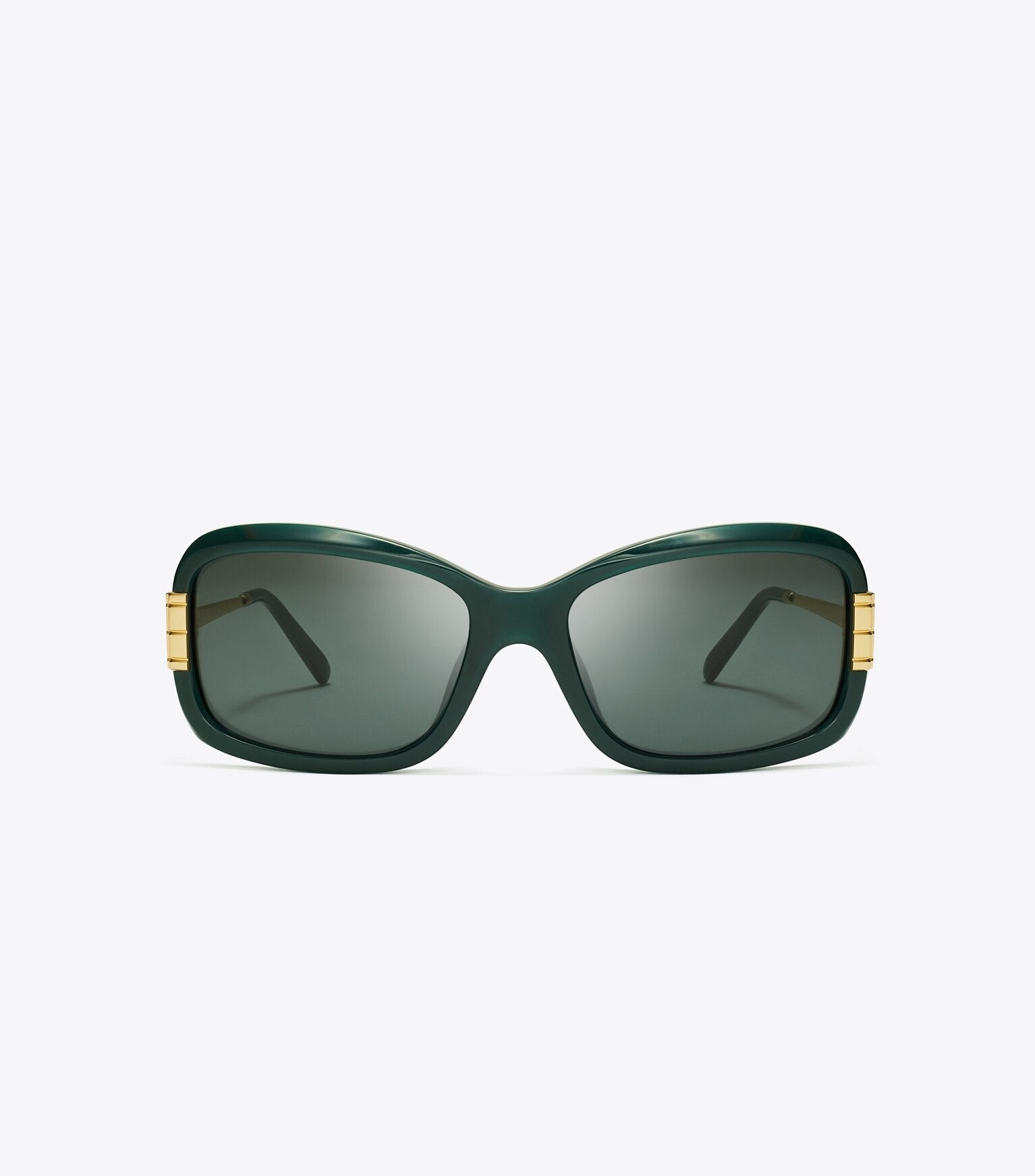 Eleanor Rectangle Sunglasses