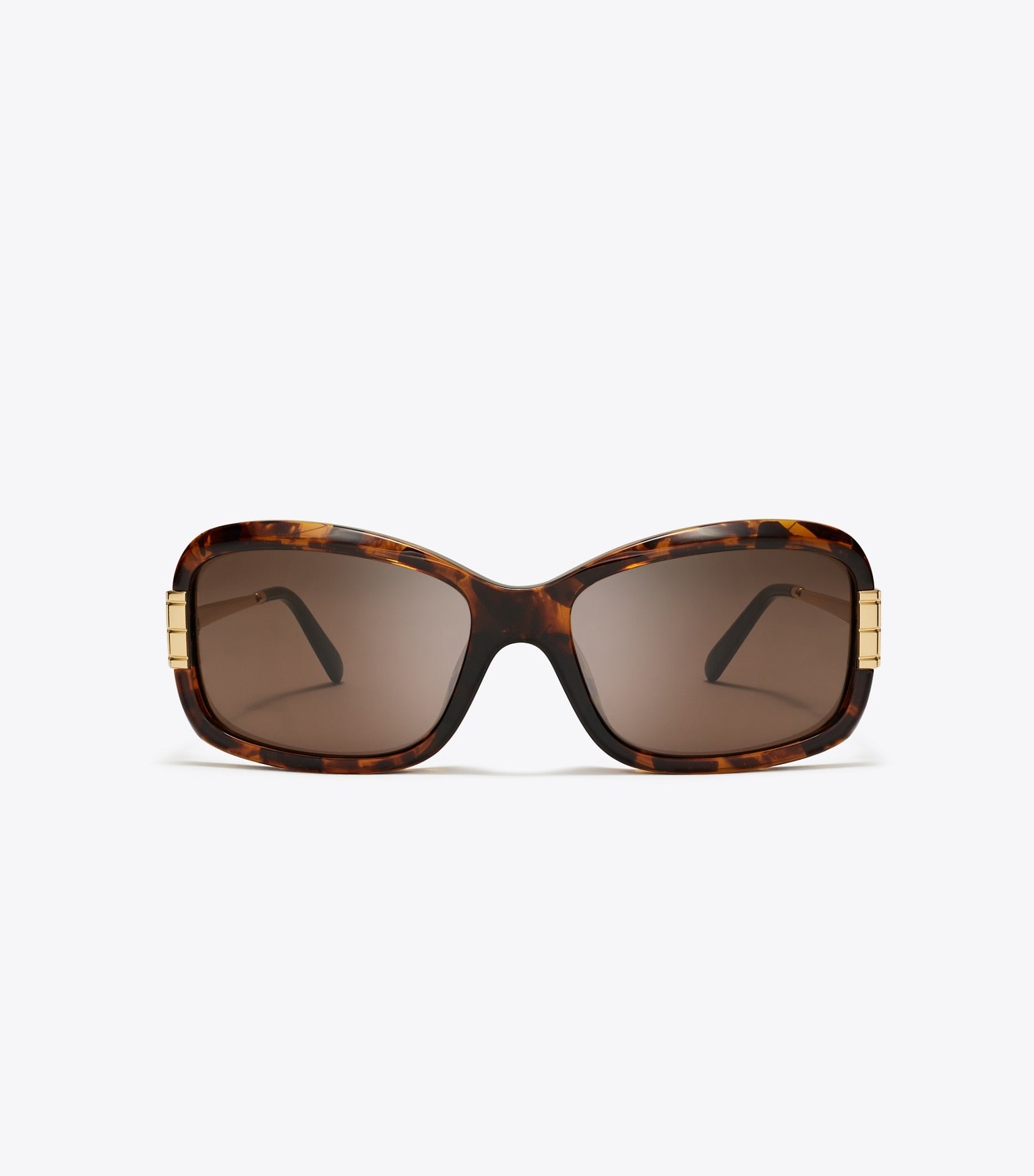 Eleanor Rectangle Sunglasses