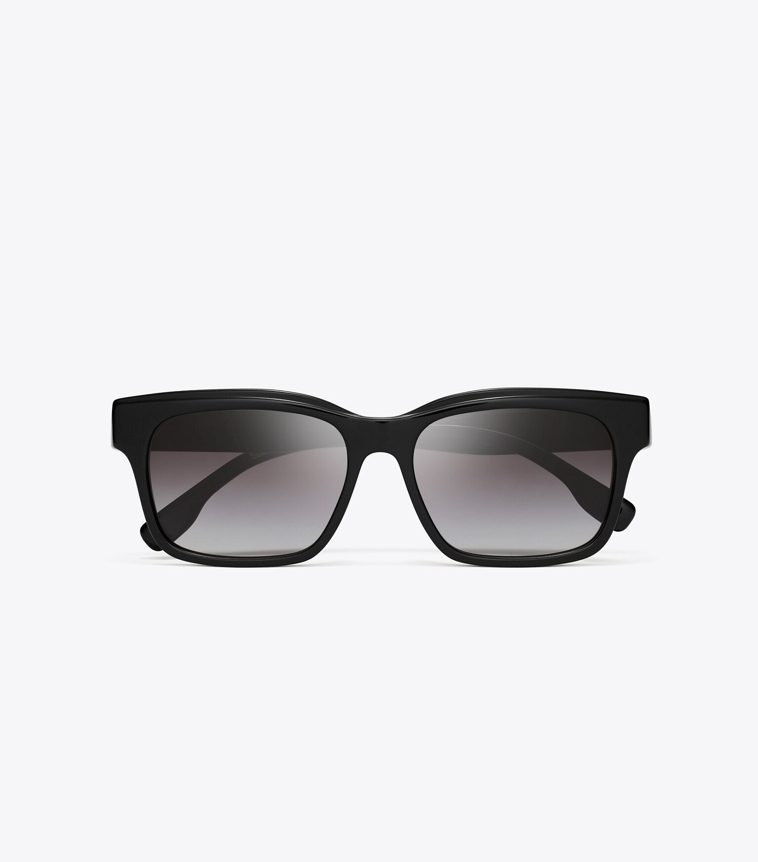 Miller Rectangle Sunglasses