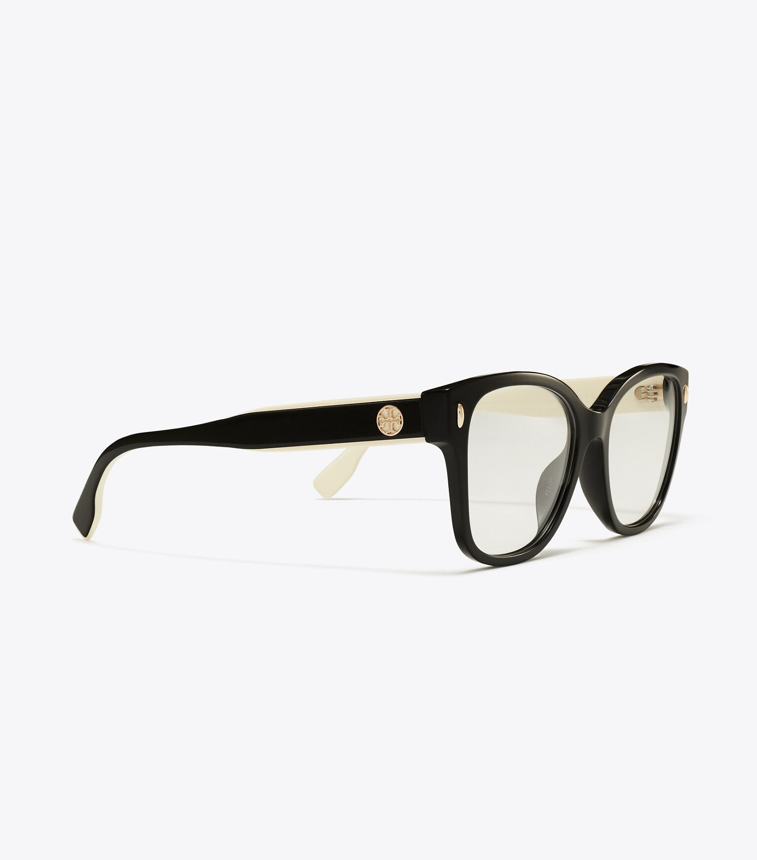 Miller Square Eyeglasses