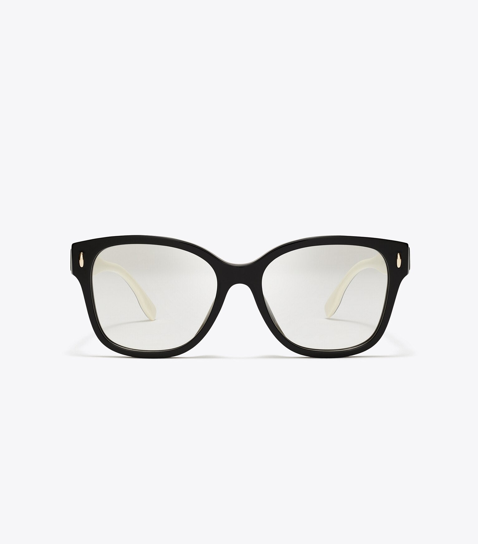 Miller Square Eyeglasses