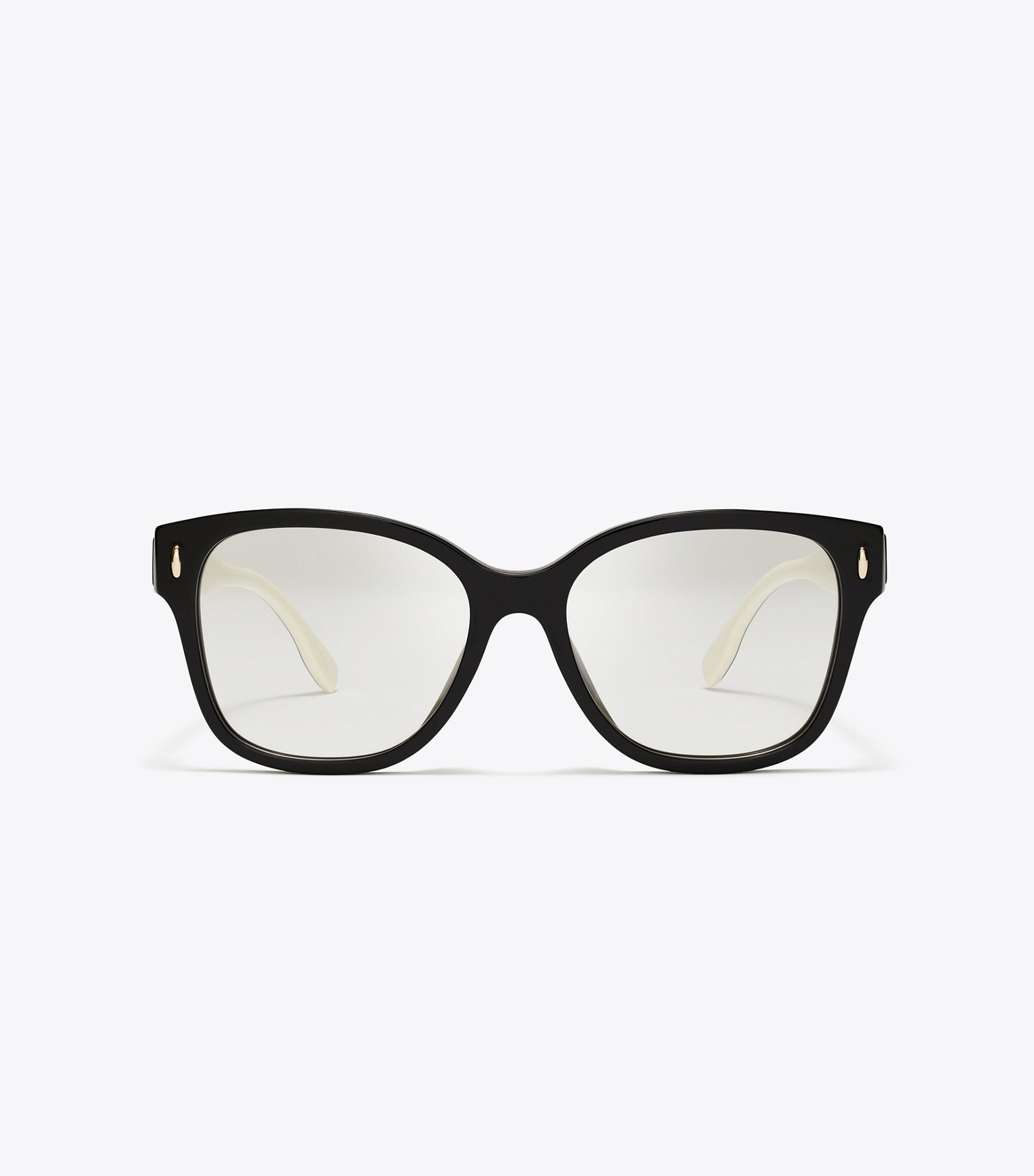 Miller Square Eyeglasses