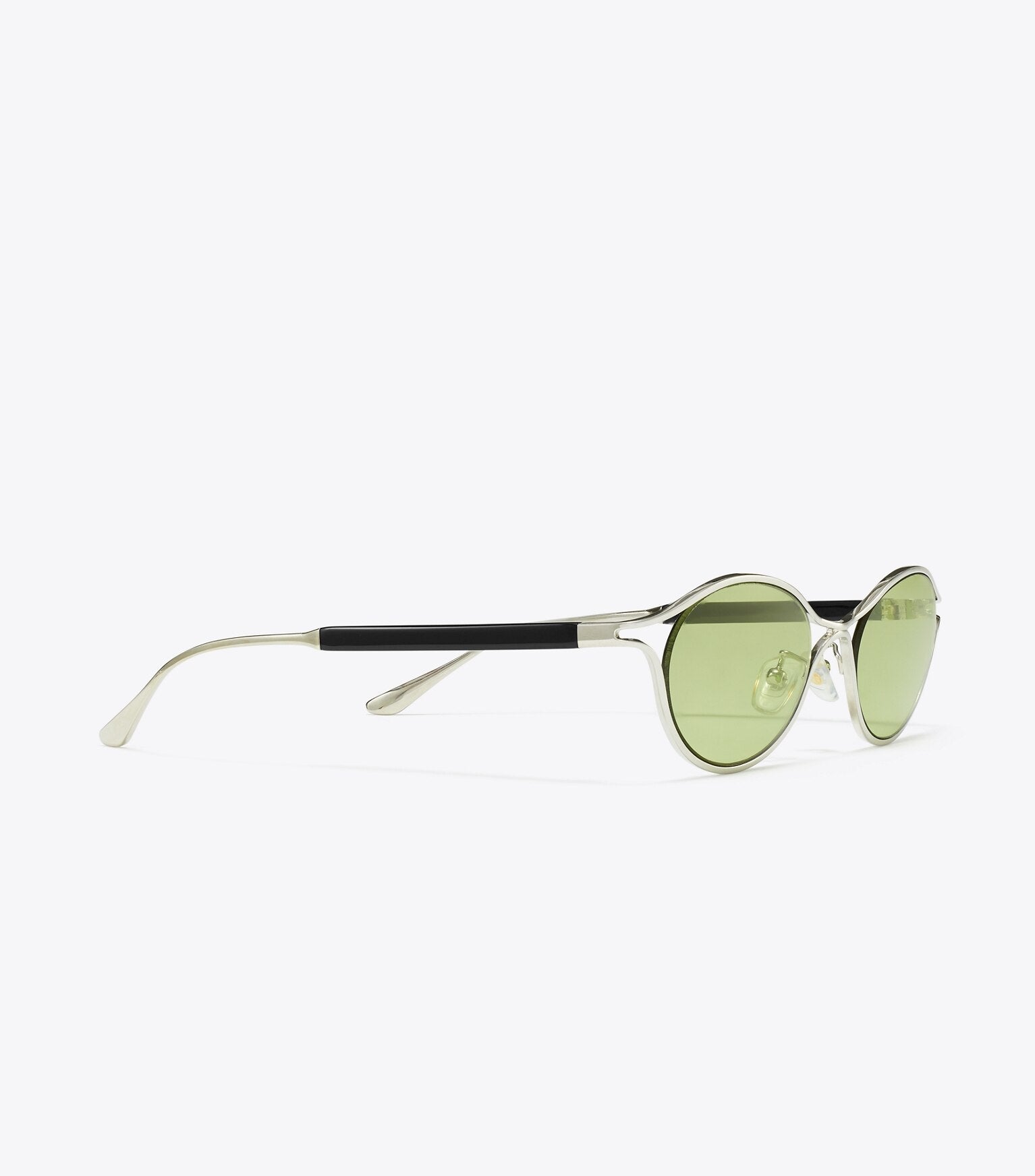 Deco Runway Sunglasses