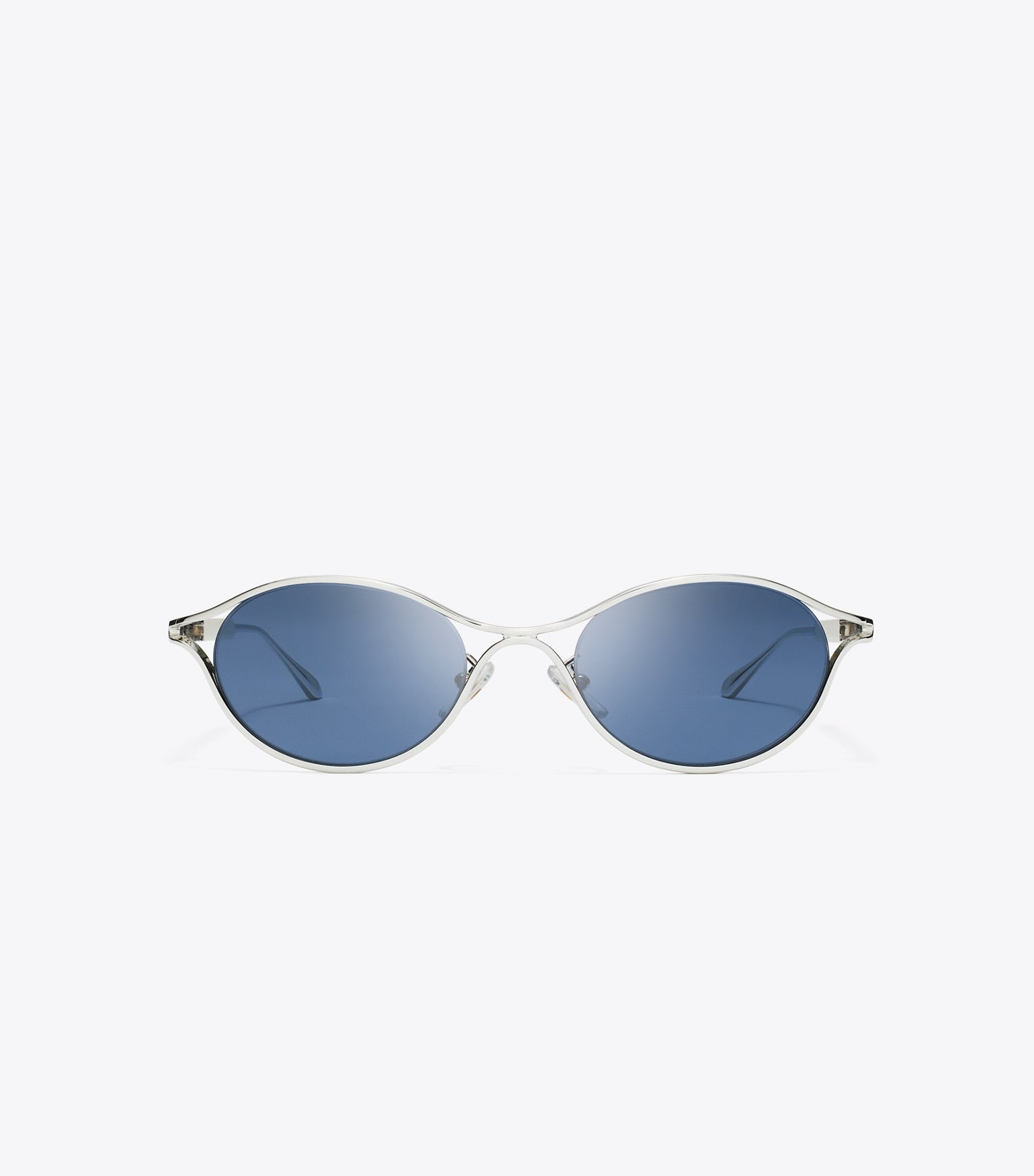 Deco Runway Sunglasses