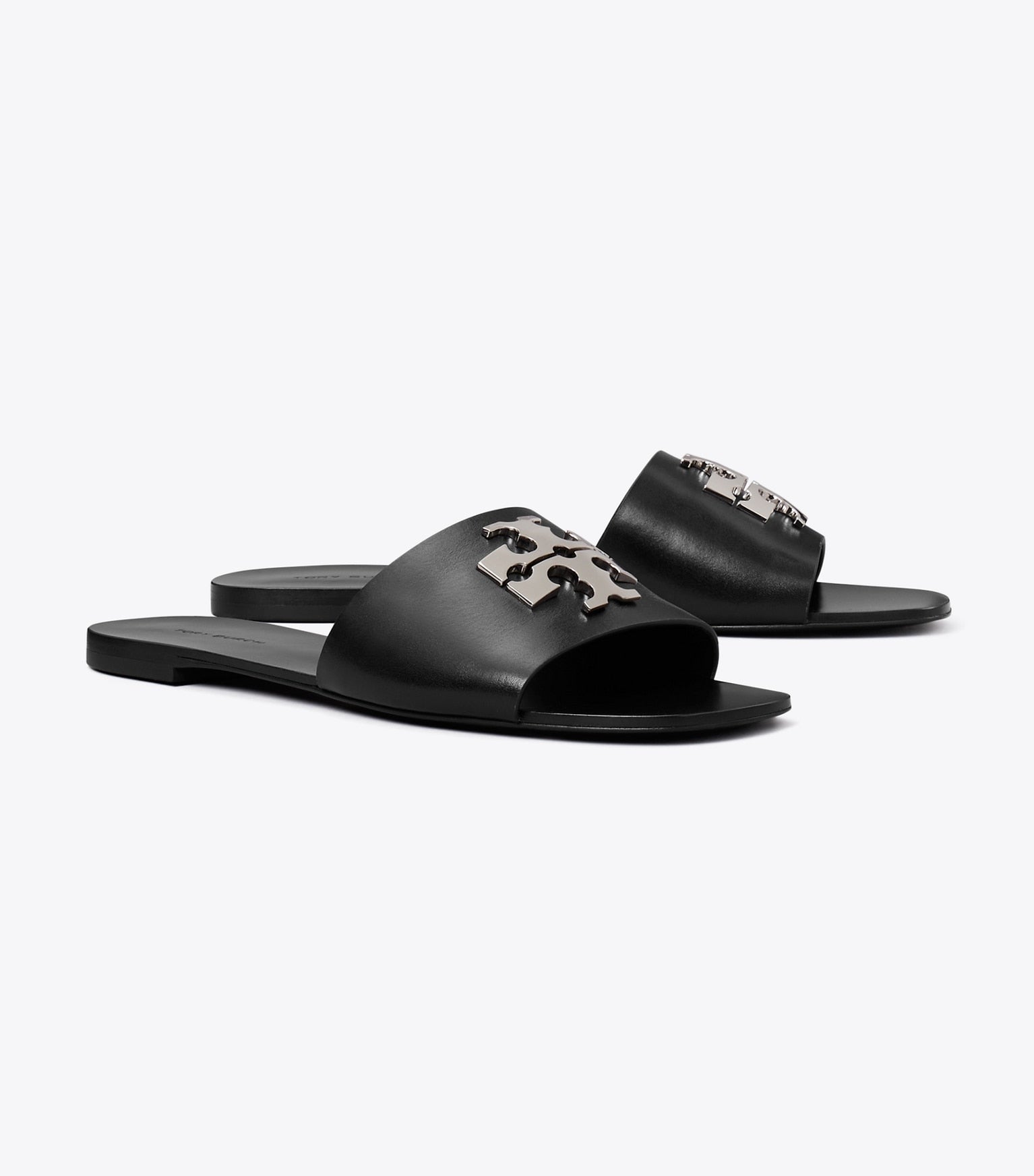 Charlie Cuoio Slide