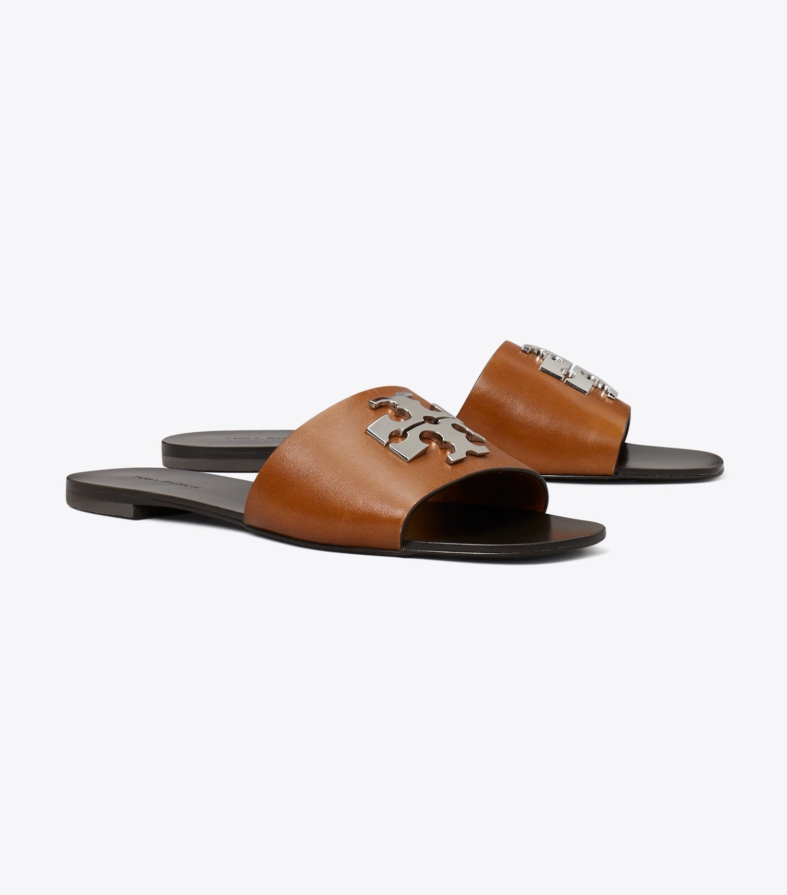Charlie Cuoio Slide
