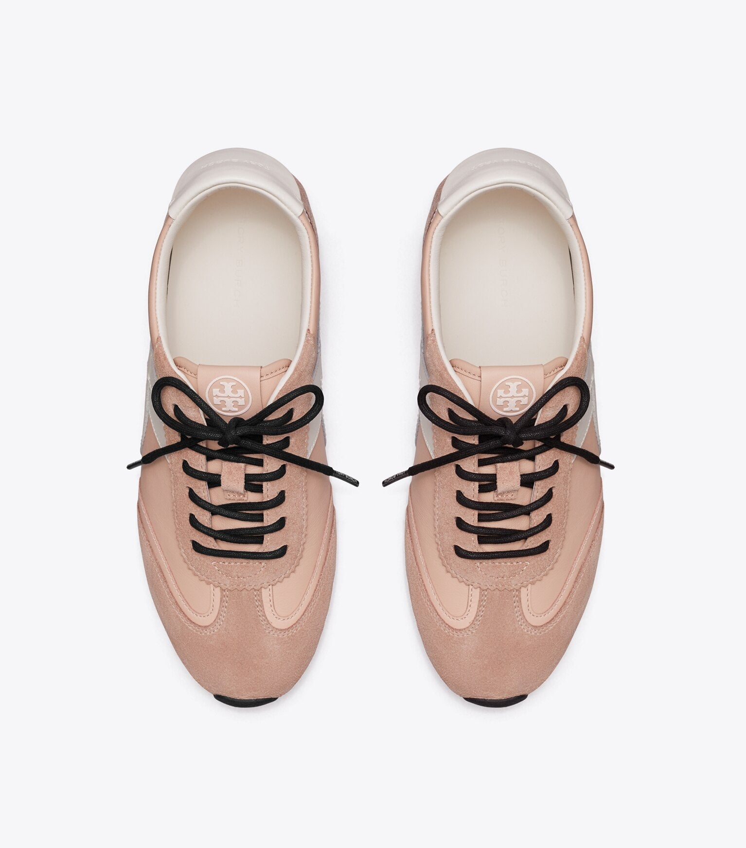 Hank Field Sneaker