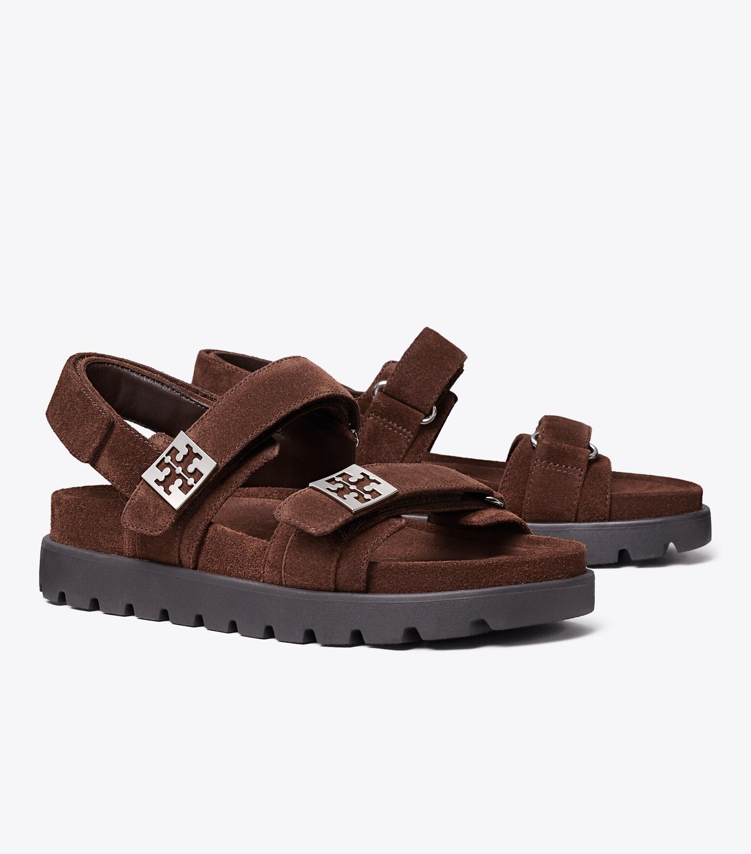 Mellow Sport Sandal