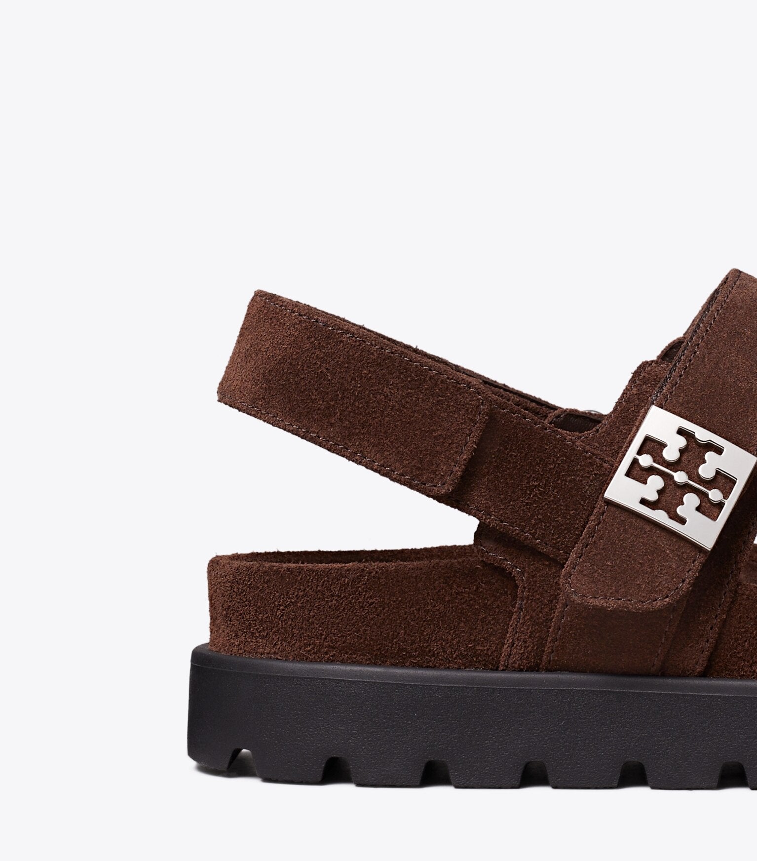 Mellow Sport Sandal