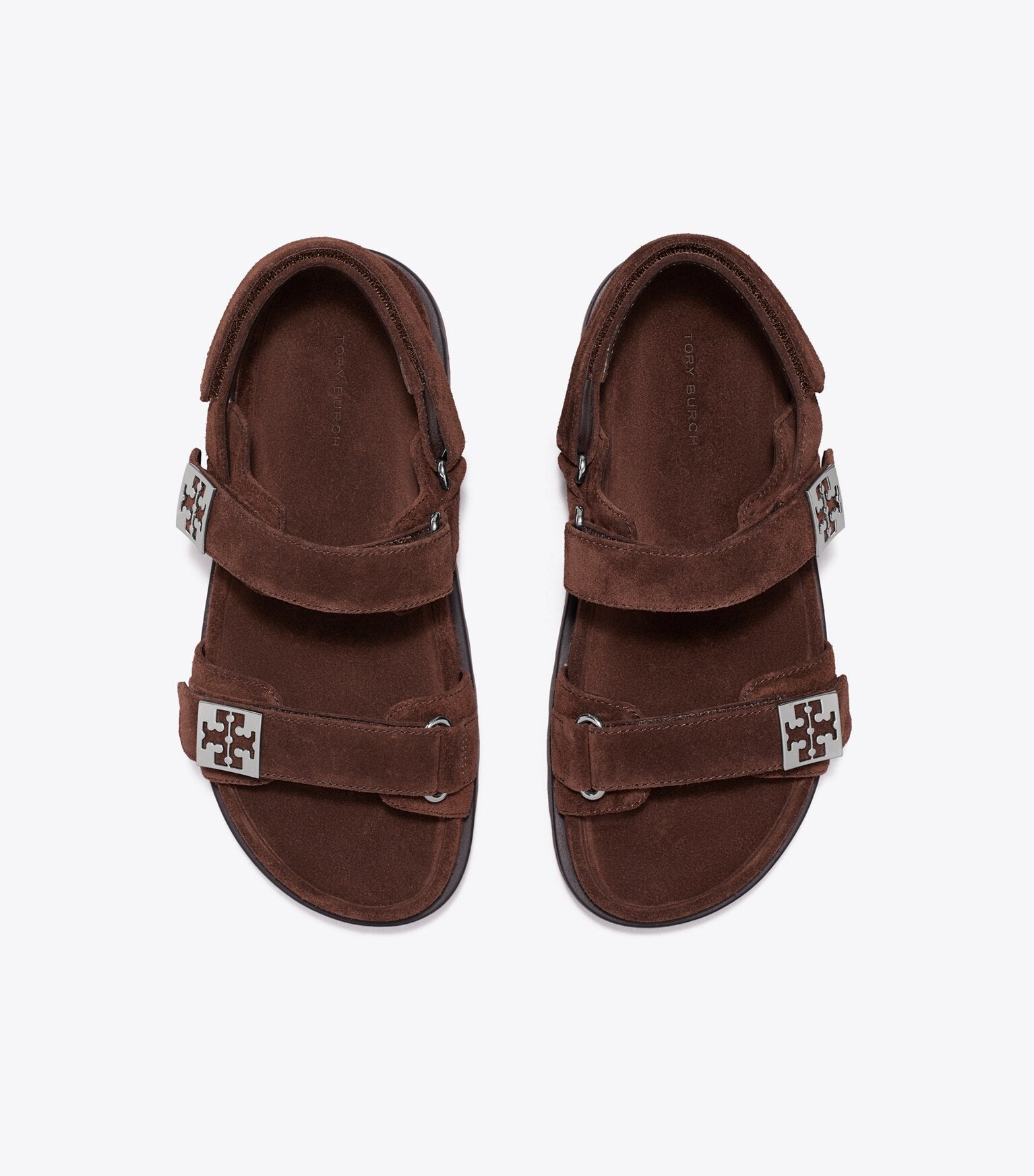 Mellow Sport Sandal