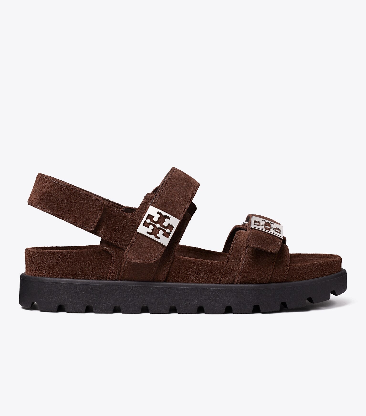 Mellow Sport Sandal