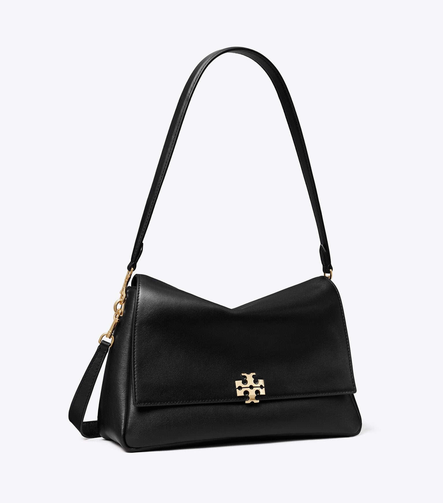 Charlie Shoulder Bag