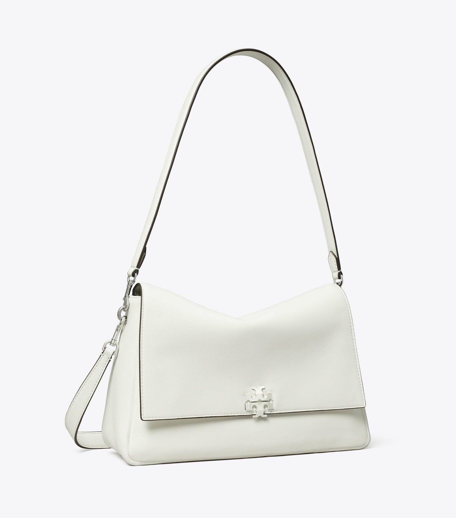 Charlie Shoulder Bag