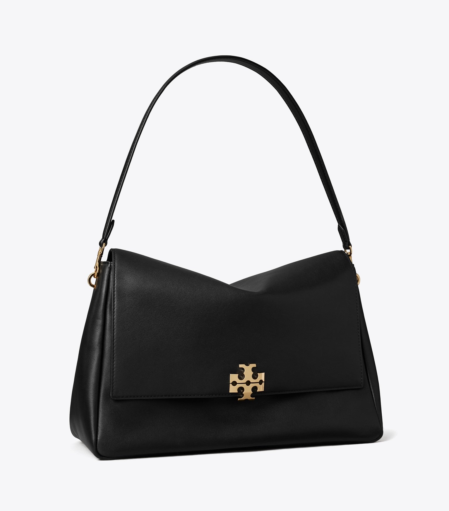 Large Charlie Shoulder Bag