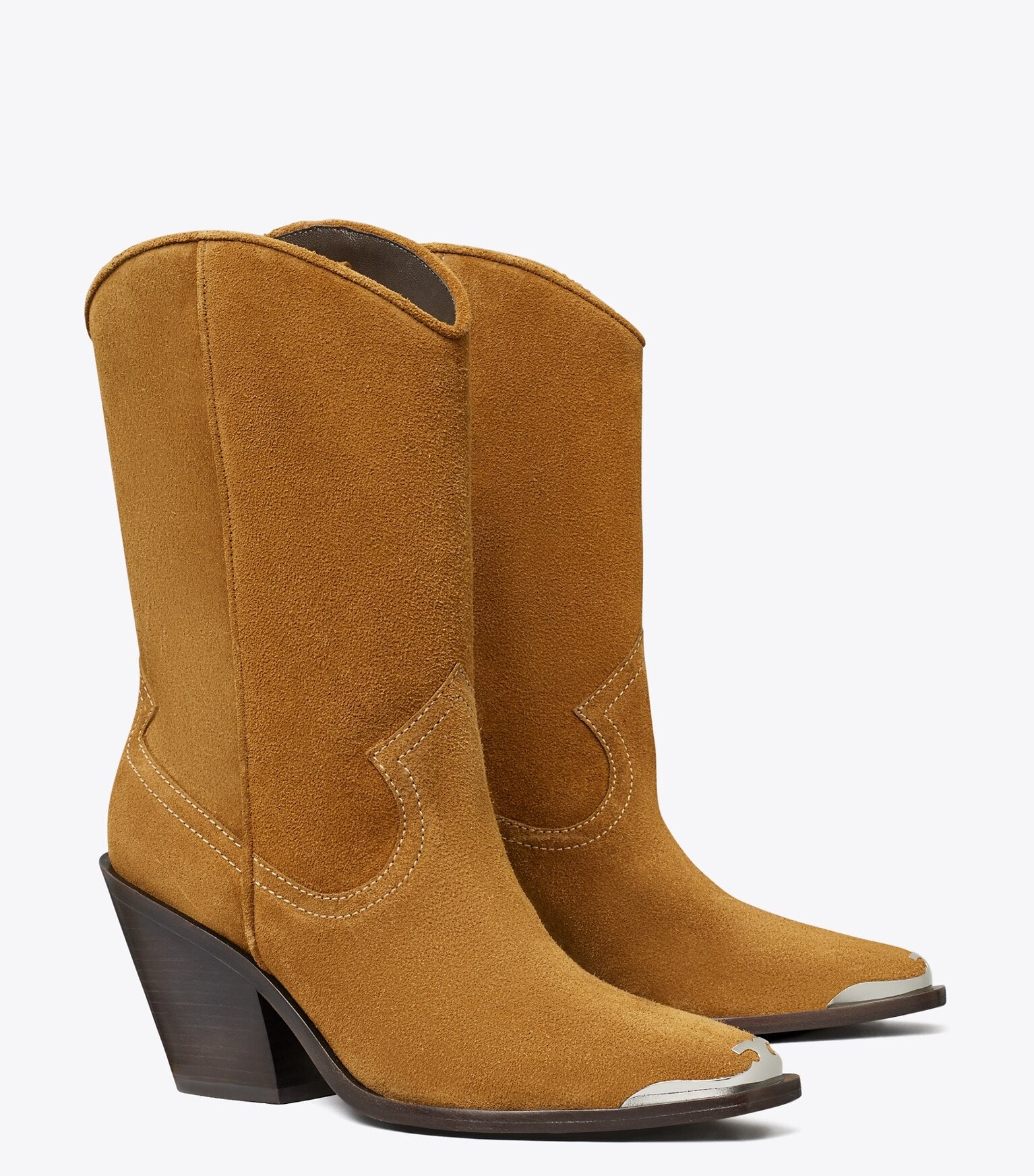 Western Boot