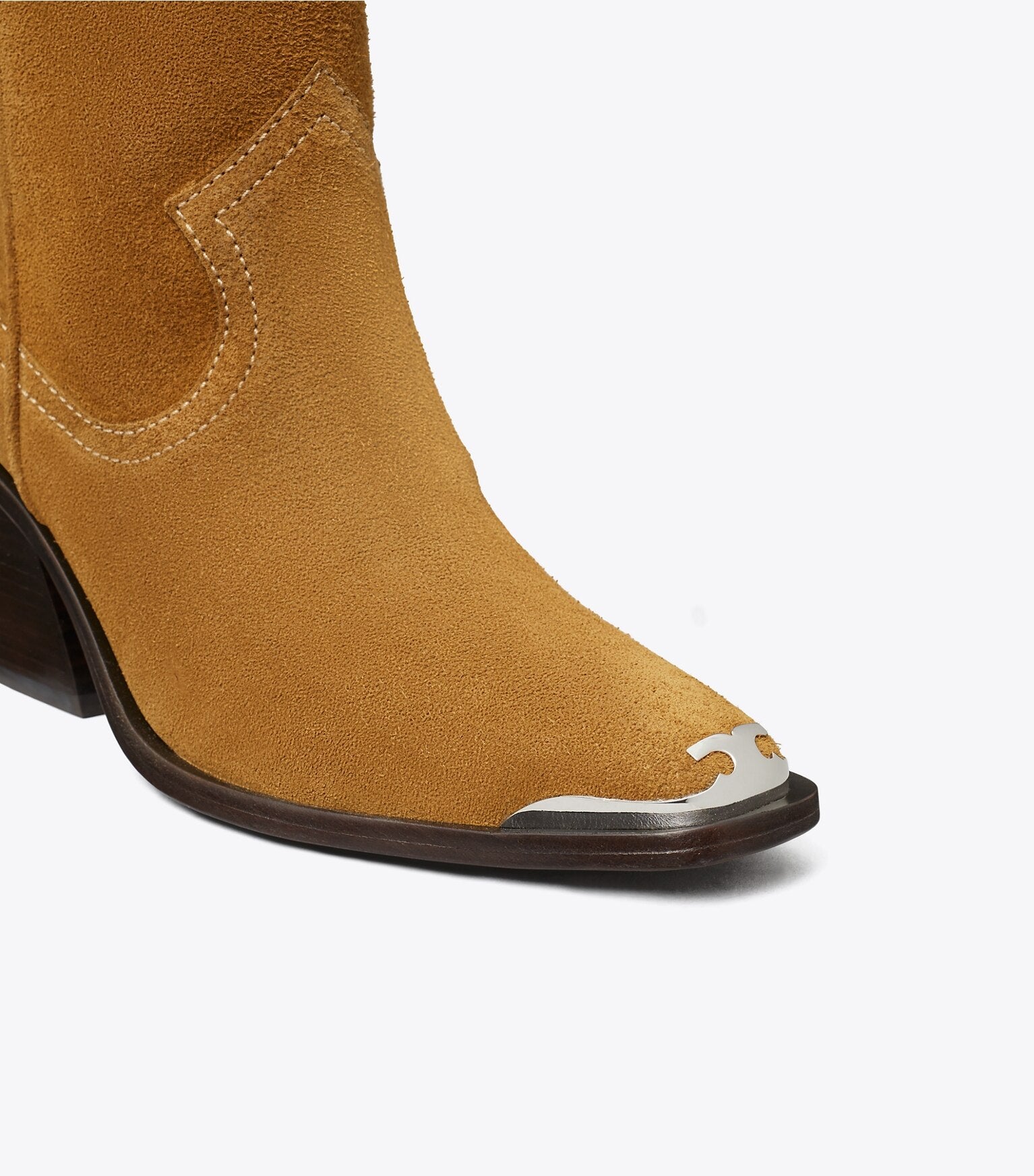 Western Boot
