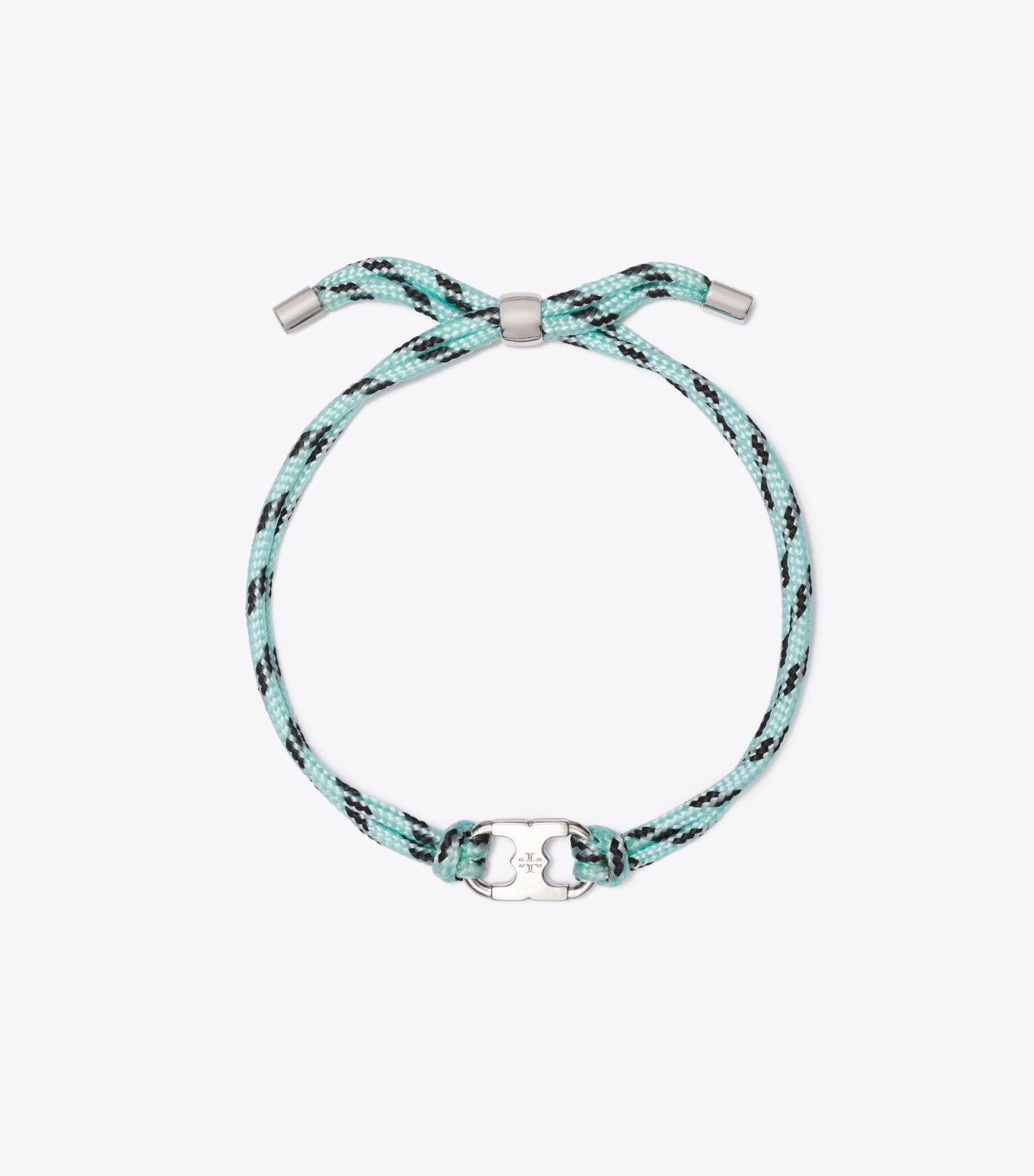 Embrace Ambition Bracelet