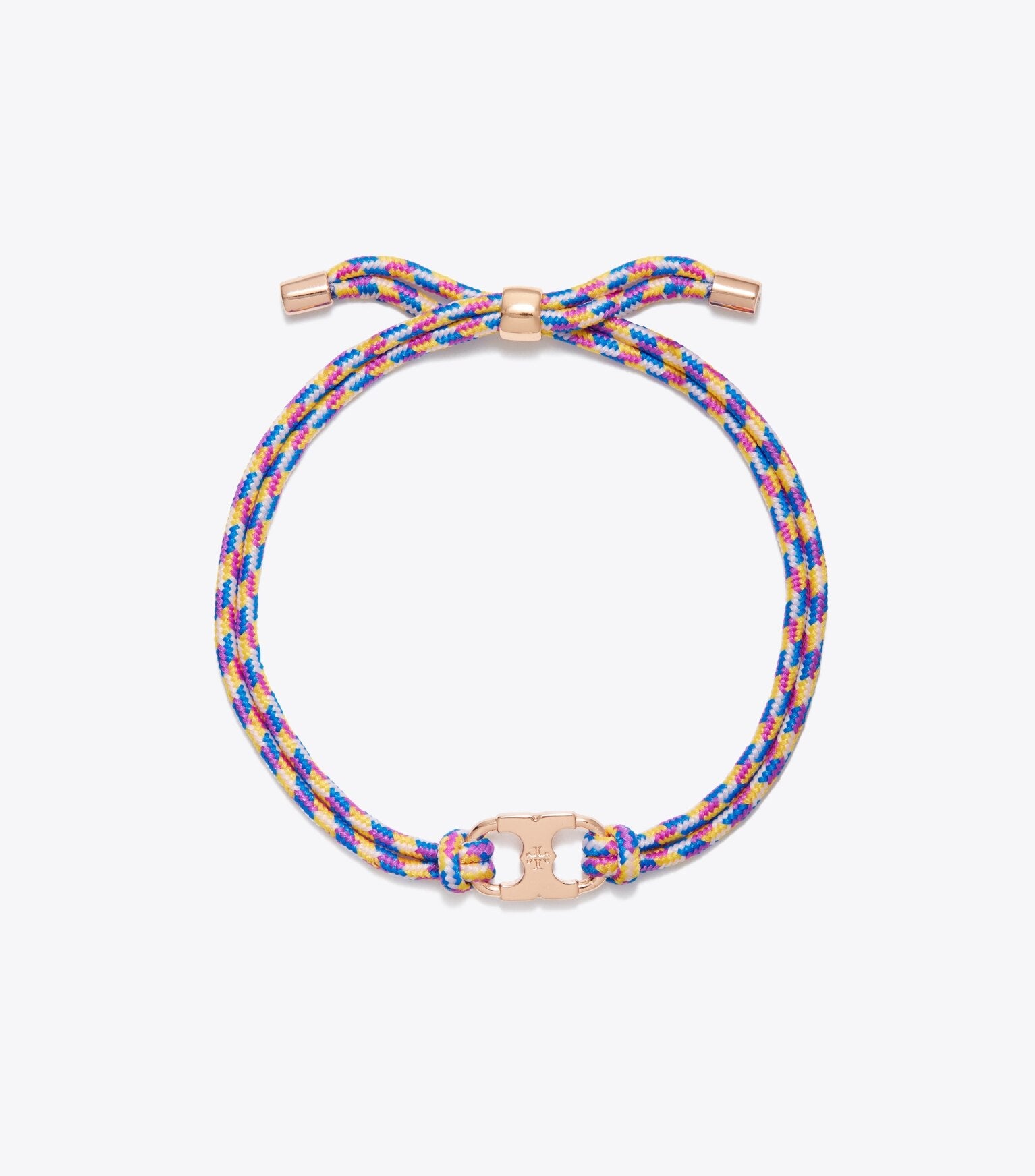 Embrace Ambition Bracelet
