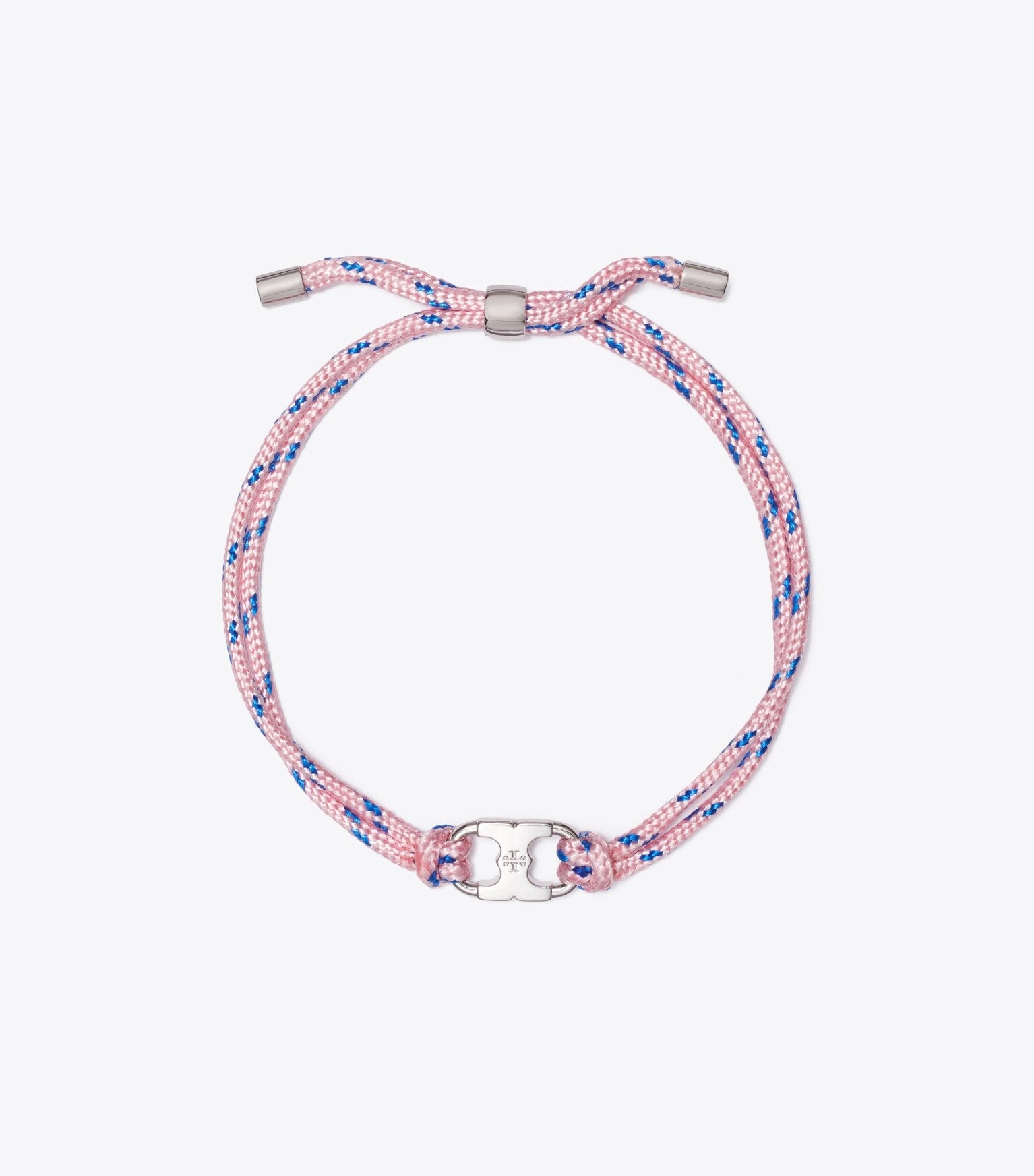 Embrace Ambition Bracelet