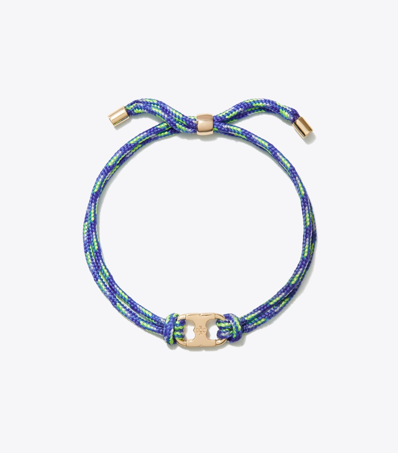 Embrace Ambition Bracelet