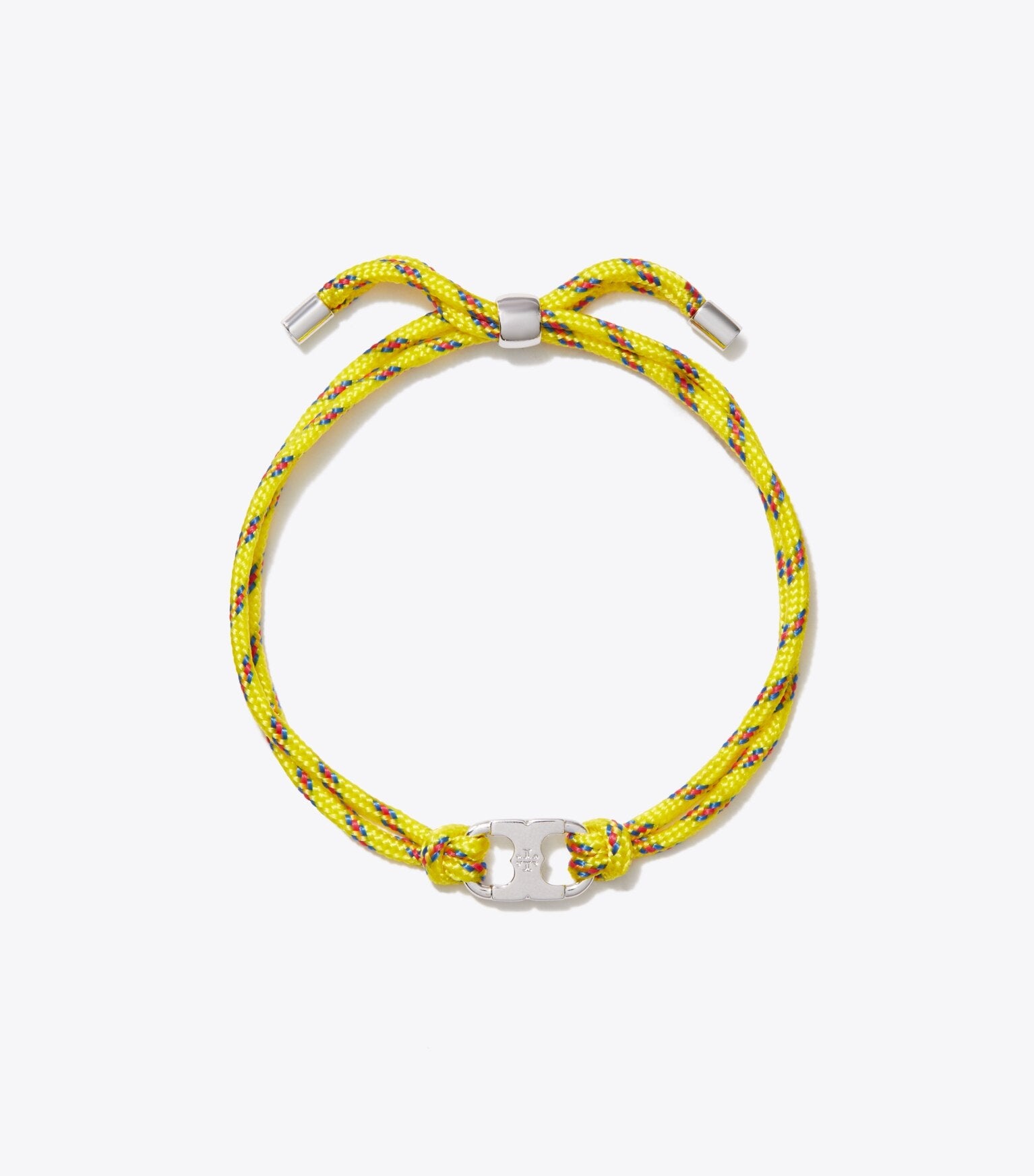Embrace Ambition Bracelet