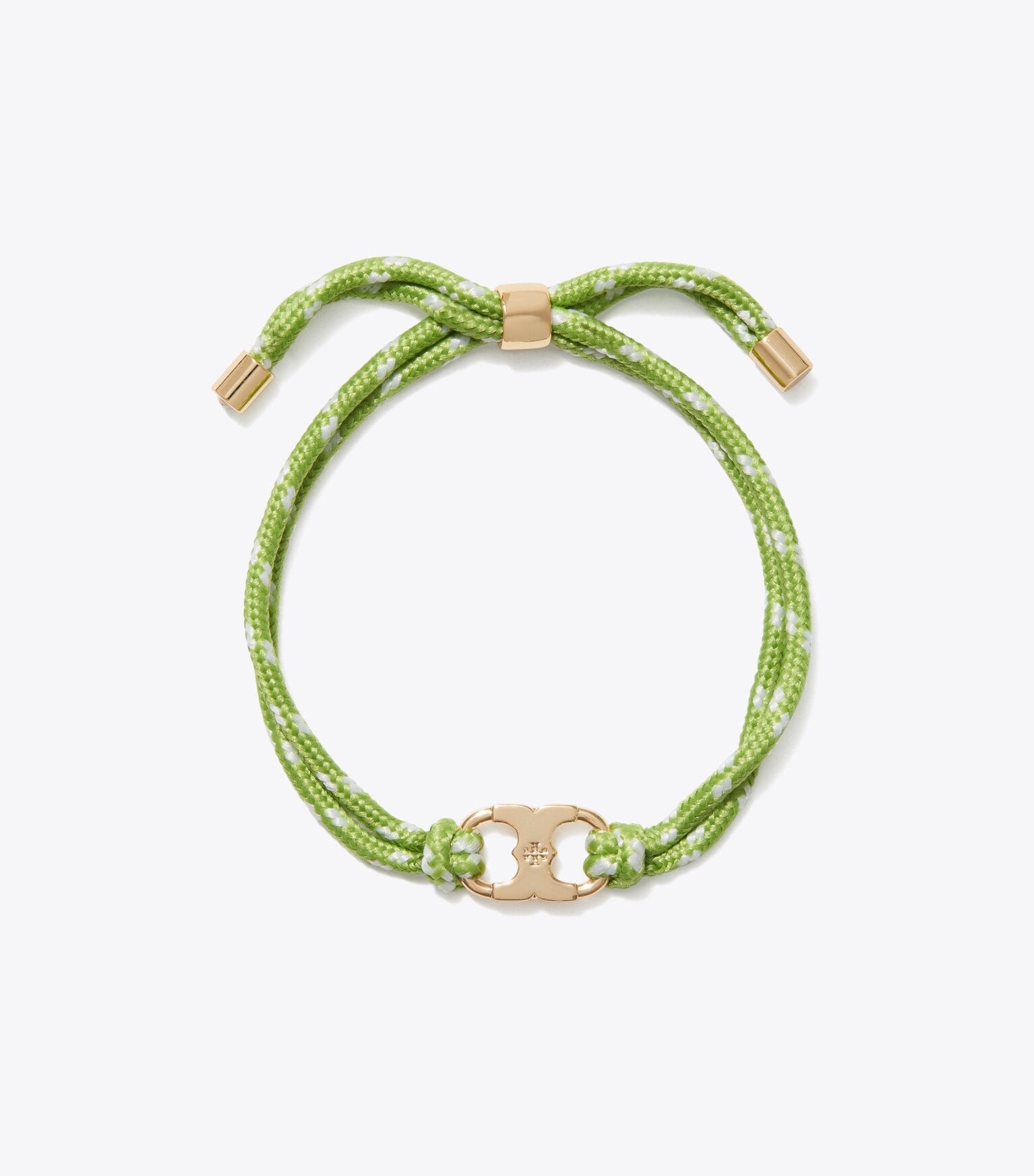 Embrace Ambition Bracelet
