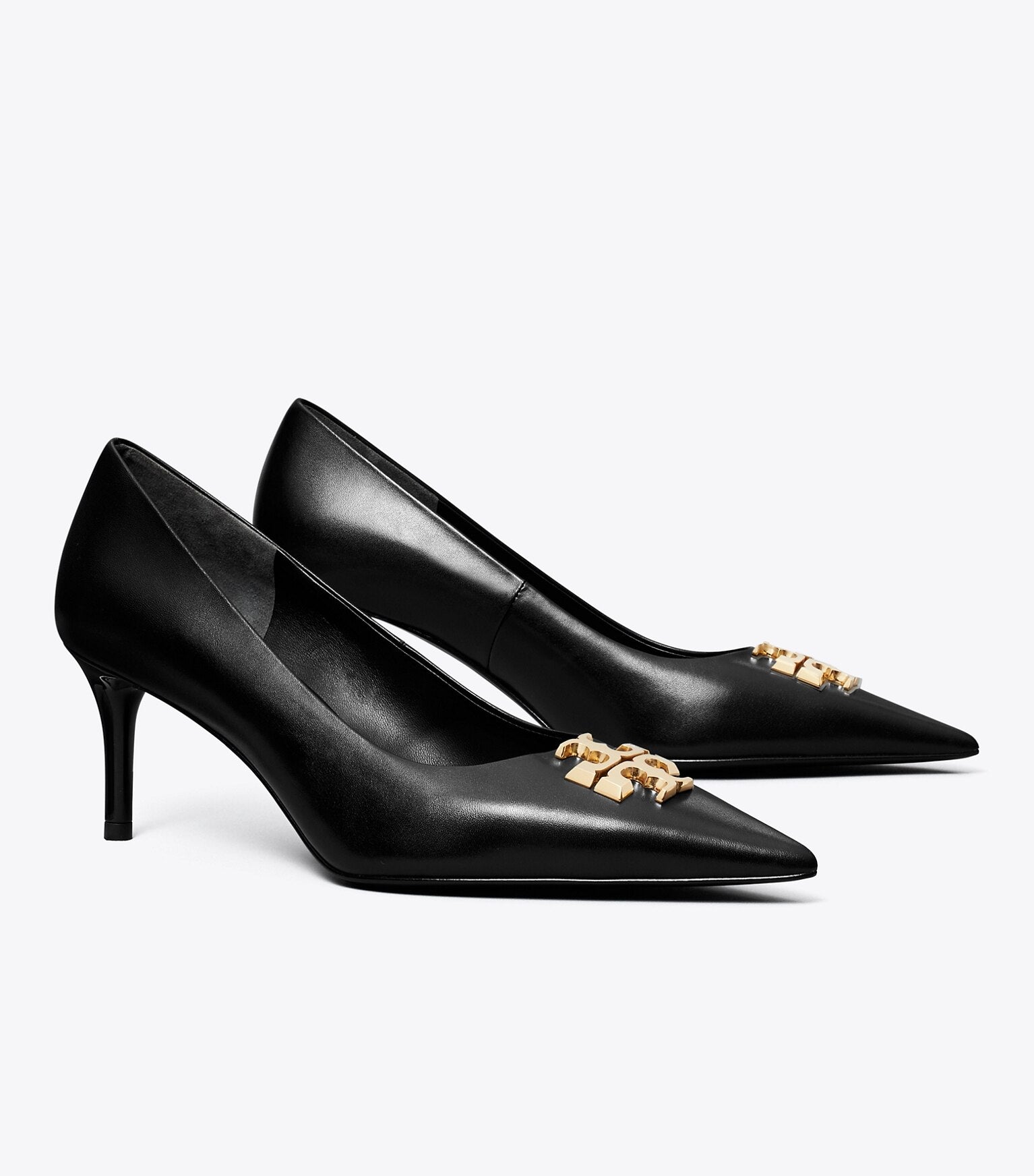 Eleanor Pump